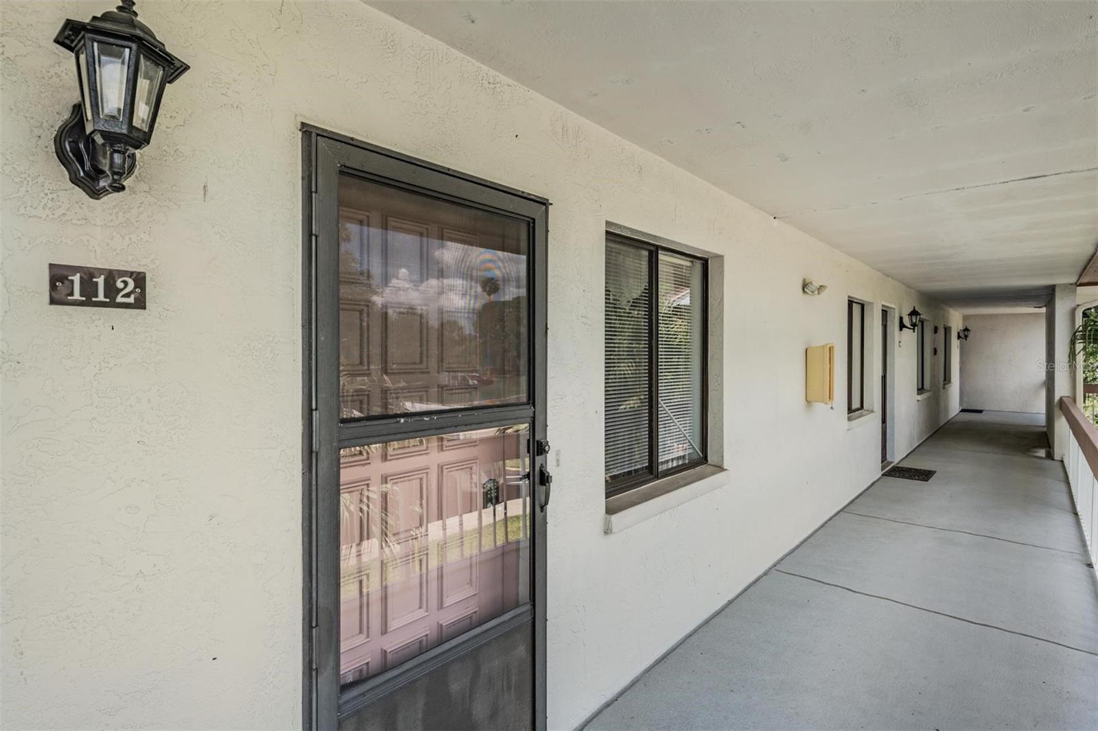 112 LAKEVIEW PL #12, OLDSMAR, FL — photo 3