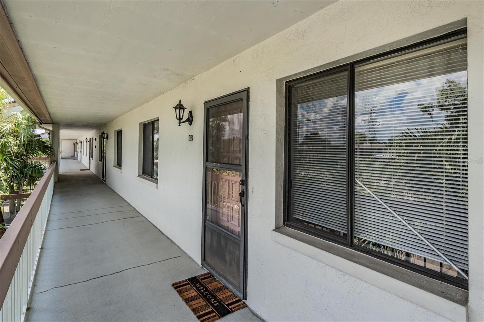 112 LAKEVIEW PL #12, OLDSMAR, FL — photo 4