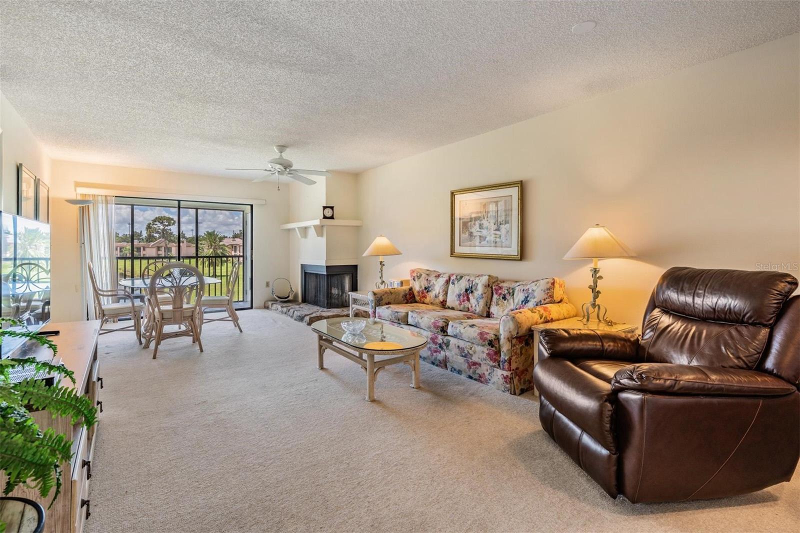 112 LAKEVIEW PL #12, OLDSMAR, FL — photo 9