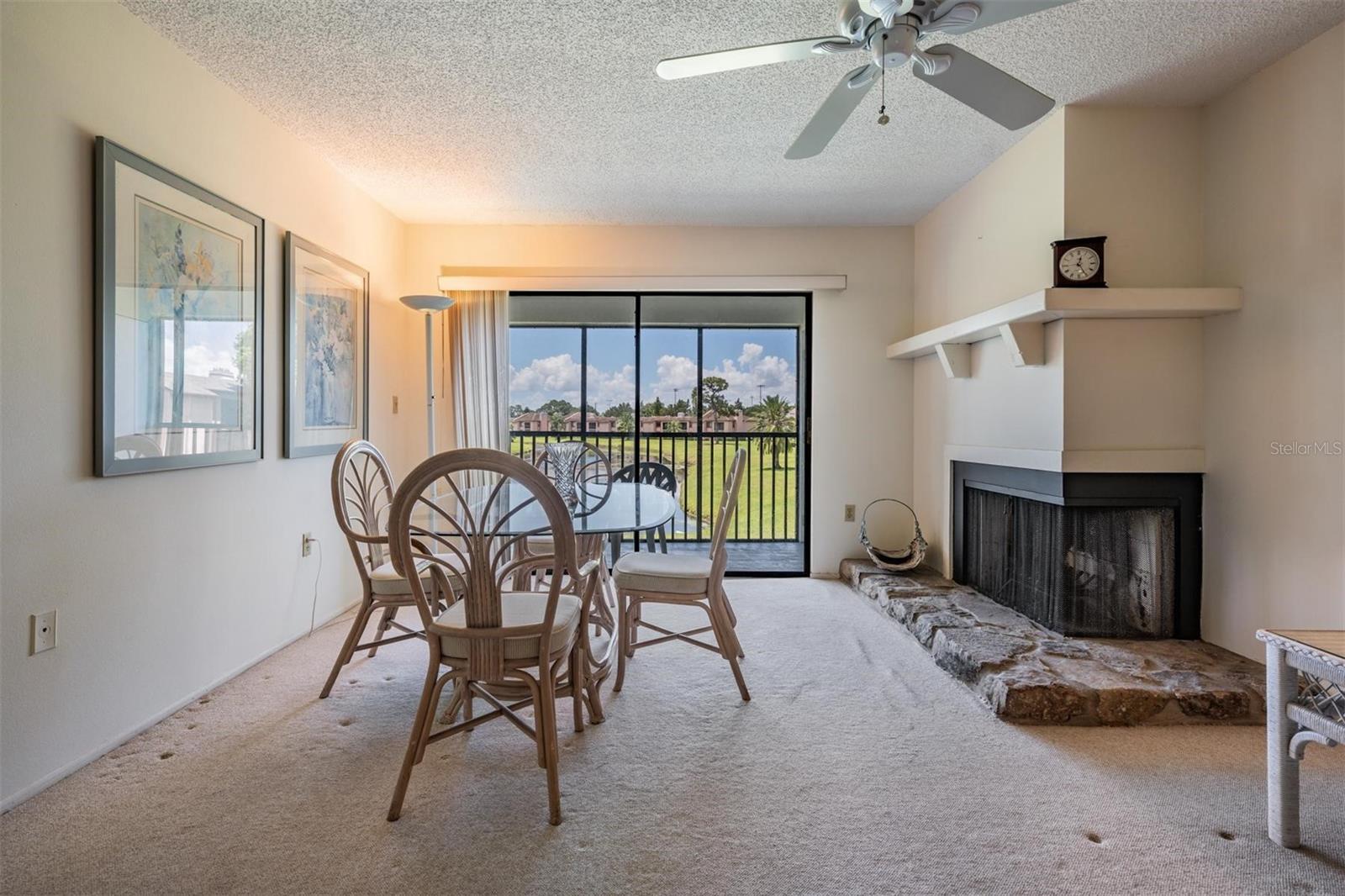 112 LAKEVIEW PL #12, OLDSMAR, FL — photo 10