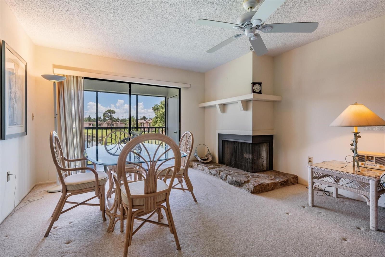 112 LAKEVIEW PL #12, OLDSMAR, FL — photo 11