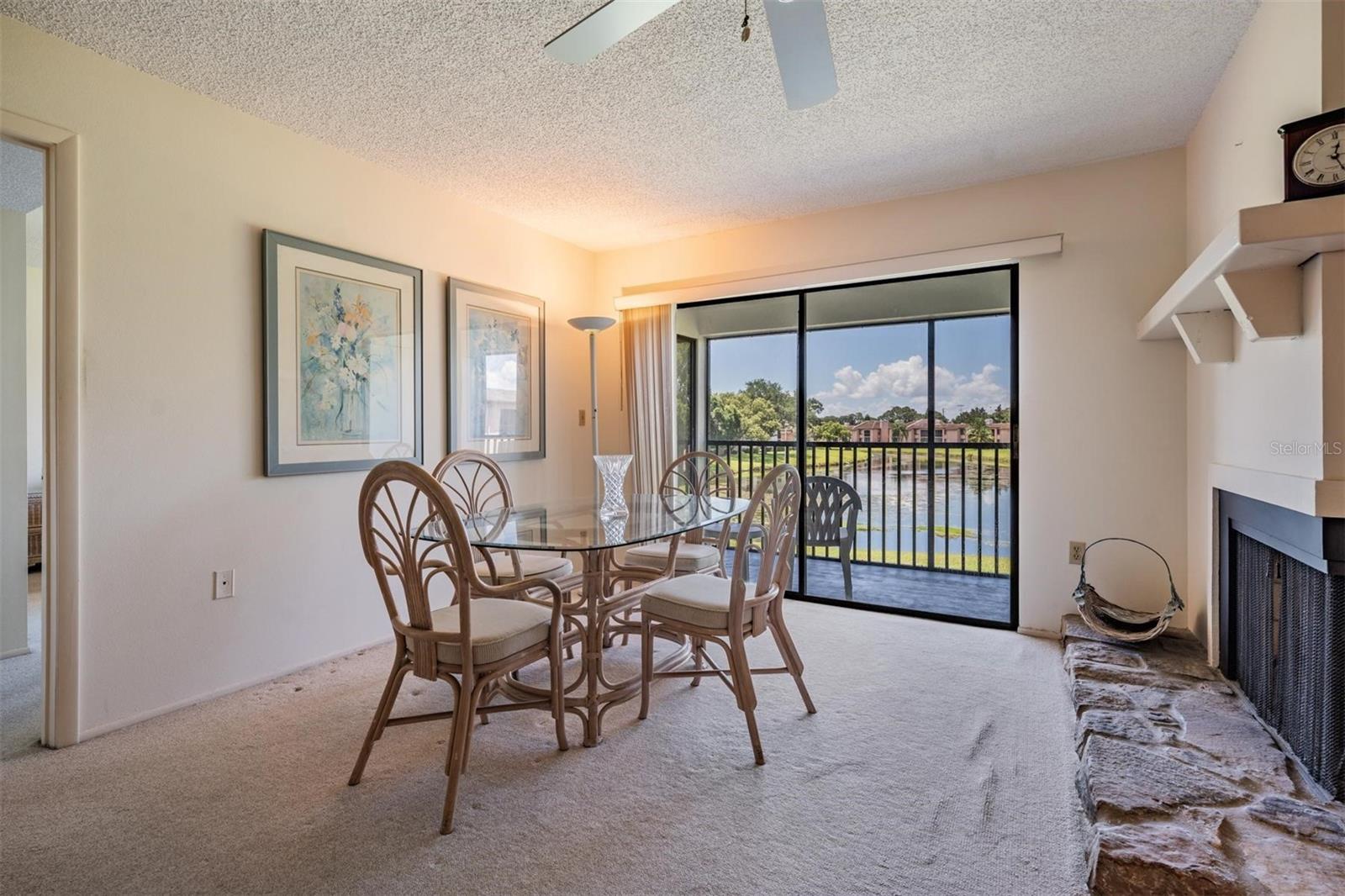 112 LAKEVIEW PL #12, OLDSMAR, FL — photo 12