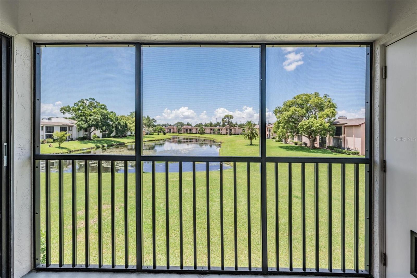 112 LAKEVIEW PL #12, OLDSMAR, FL — photo 14