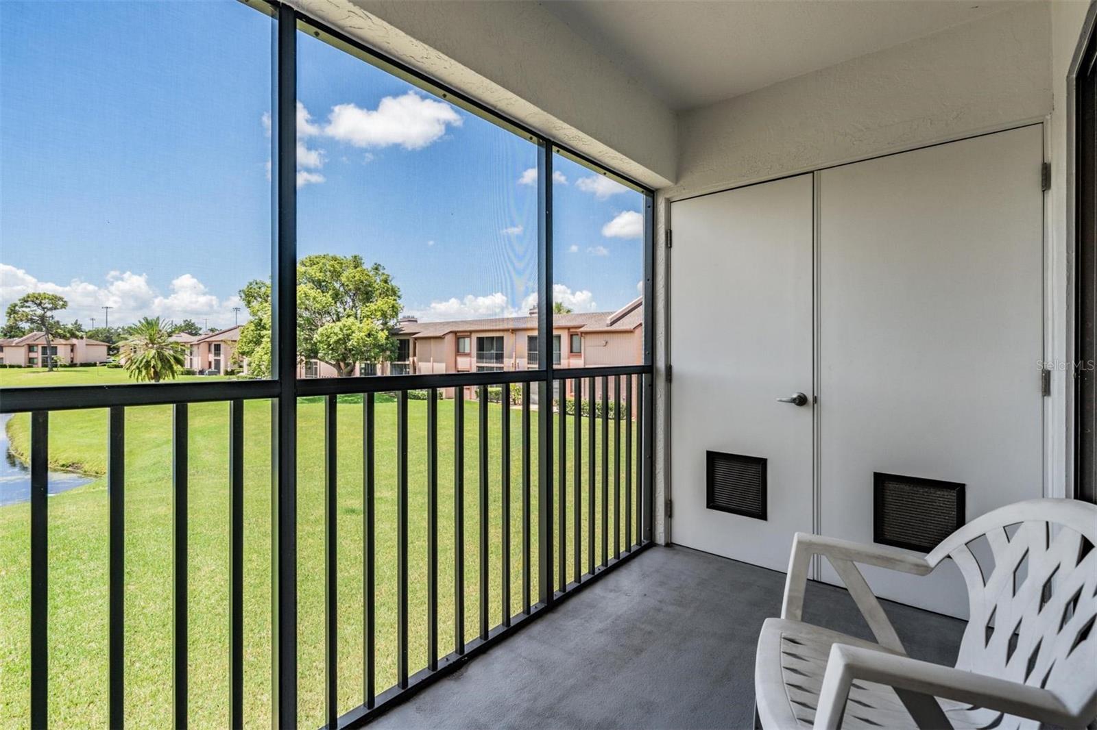 112 LAKEVIEW PL #12, OLDSMAR, FL — photo 15