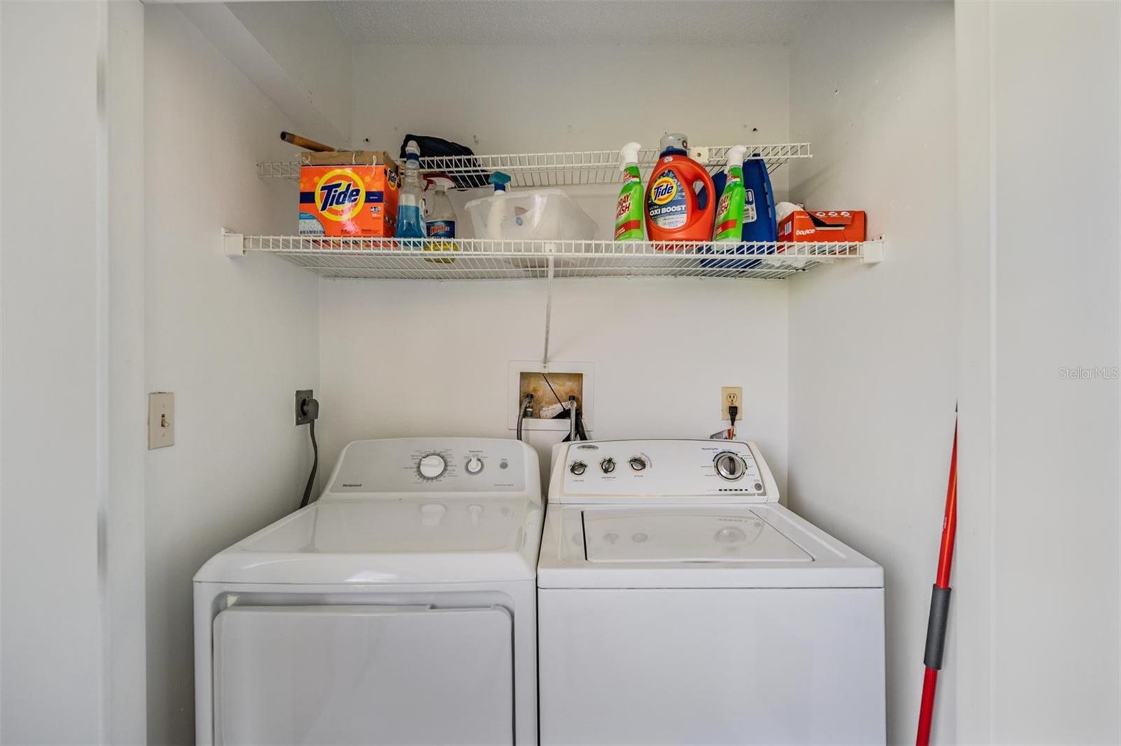 112 LAKEVIEW PL #12, OLDSMAR, FL — photo 16
