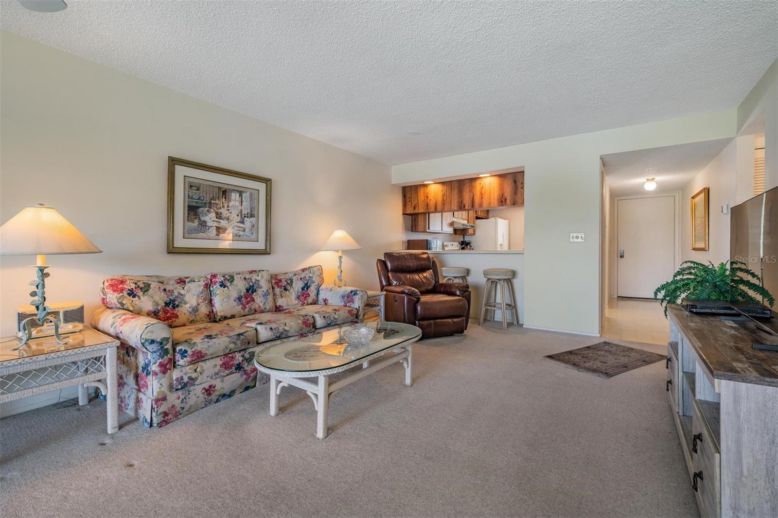 112 LAKEVIEW PL #12, OLDSMAR, FL — photo 17