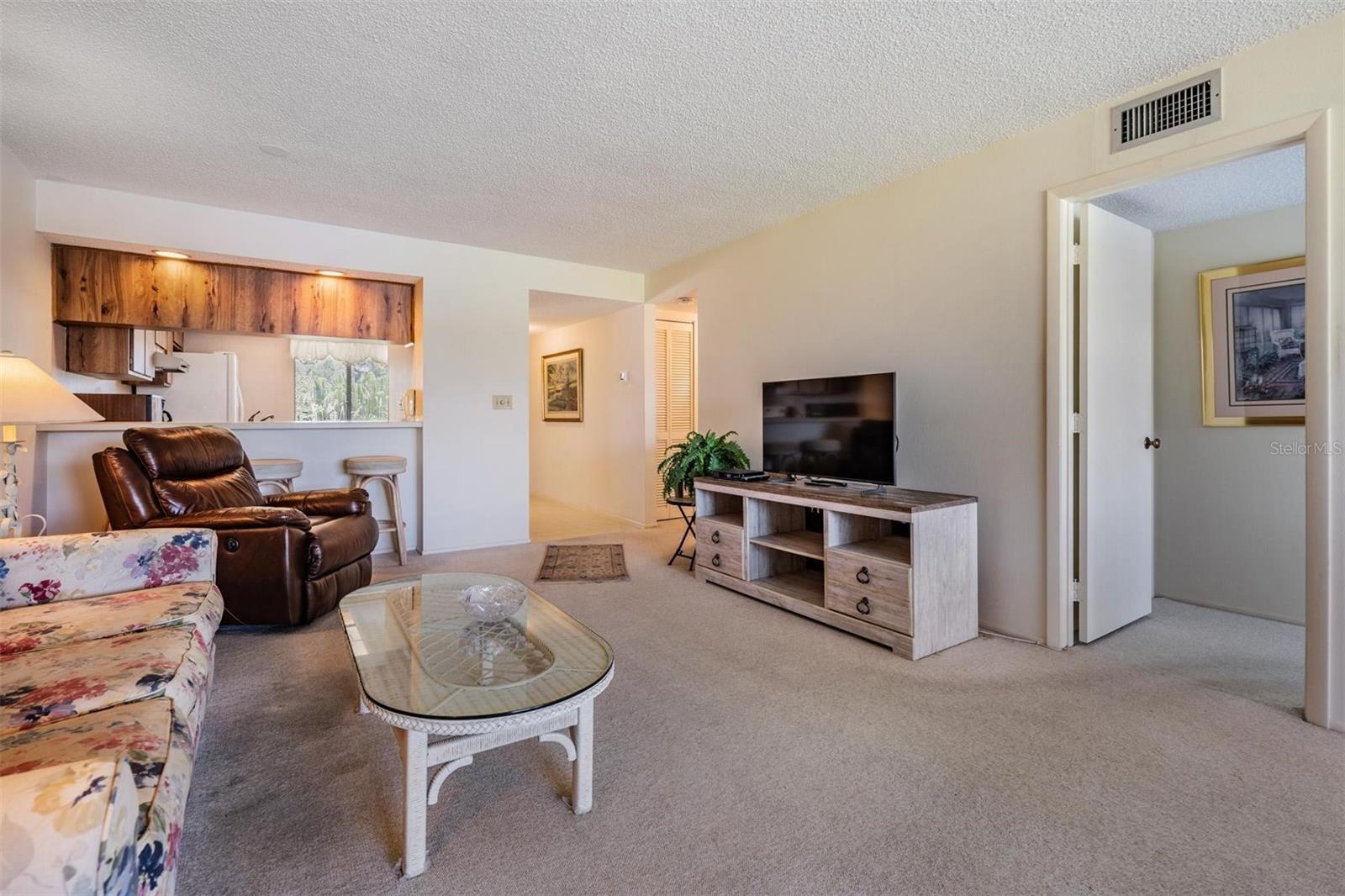 112 LAKEVIEW PL #12, OLDSMAR, FL — photo 18