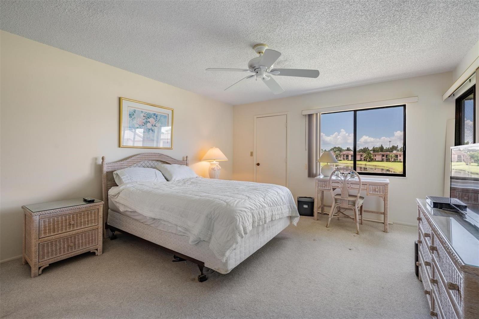 112 LAKEVIEW PL #12, OLDSMAR, FL — photo 22