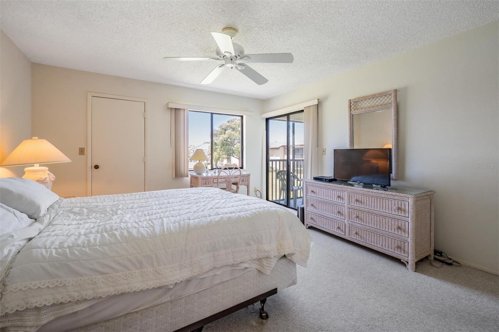 112 LAKEVIEW PL #12, OLDSMAR, FL — photo 23