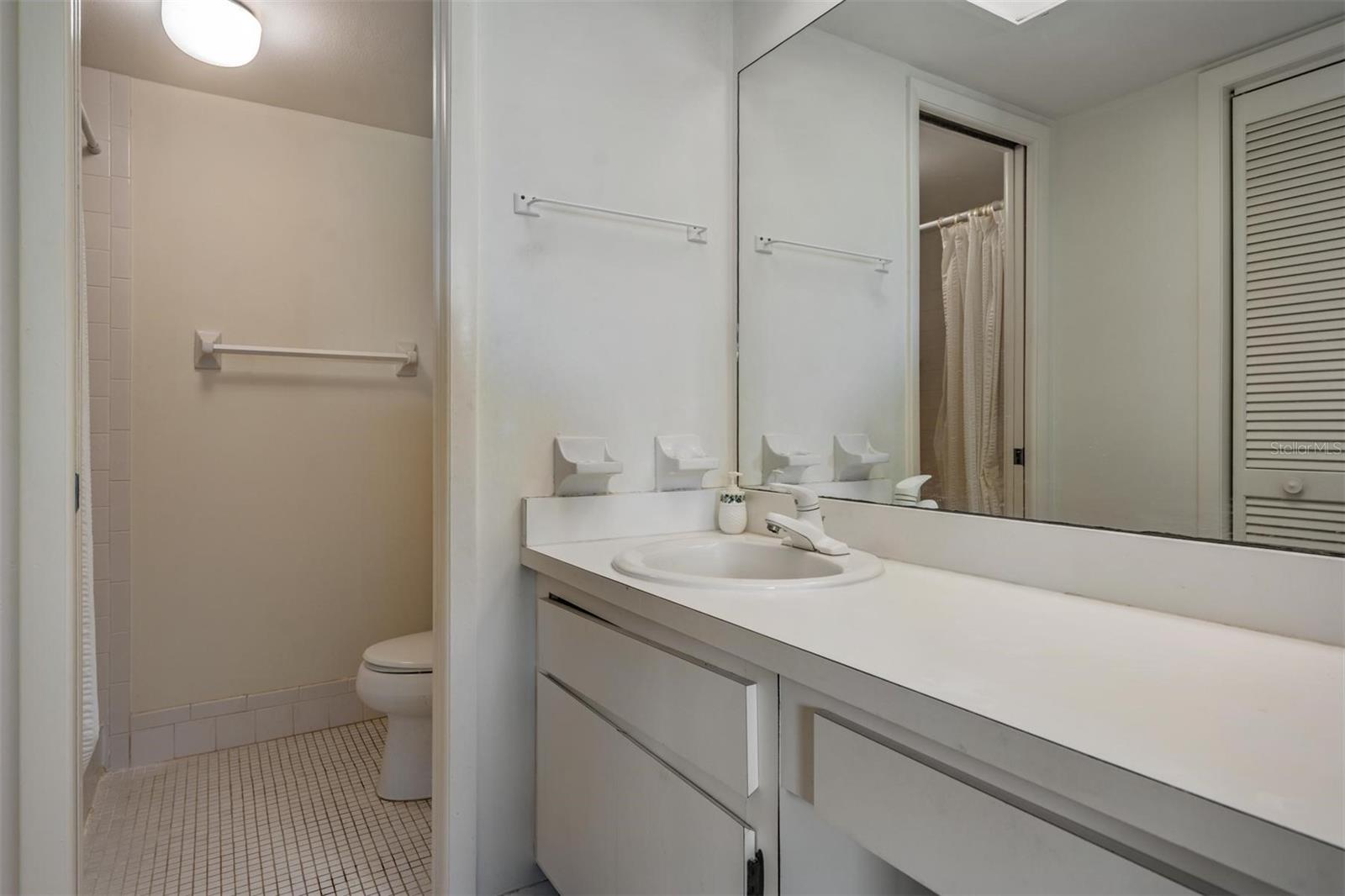 112 LAKEVIEW PL #12, OLDSMAR, FL — photo 24