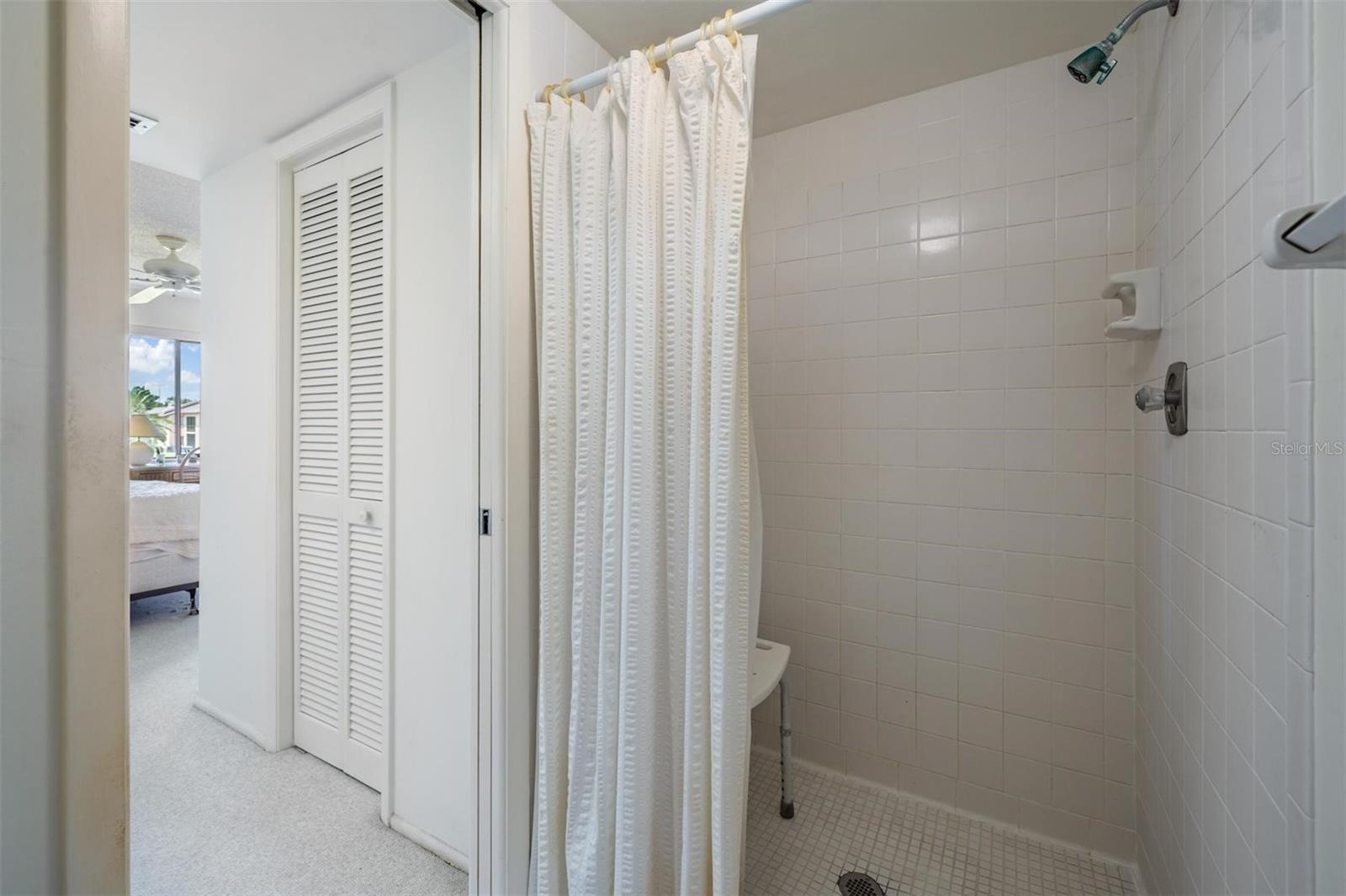 112 LAKEVIEW PL #12, OLDSMAR, FL — photo 25