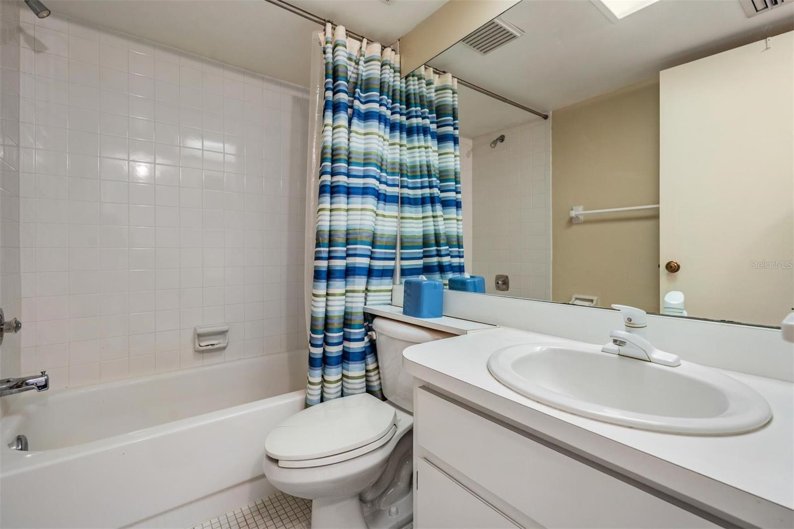 112 LAKEVIEW PL #12, OLDSMAR, FL — photo 27