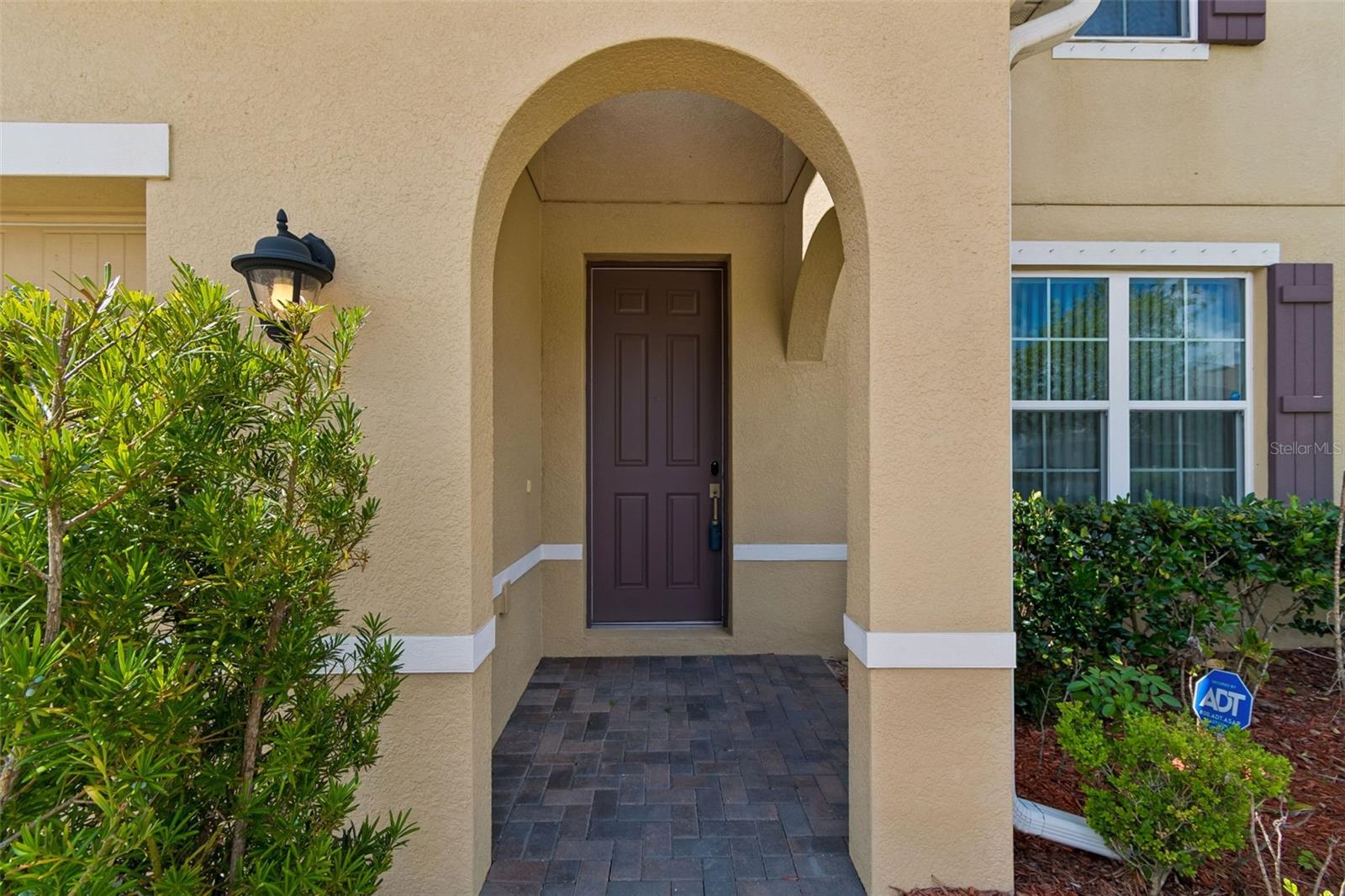 1192 MULTIFLORA LOOP, LUTZ, FL — photo 6