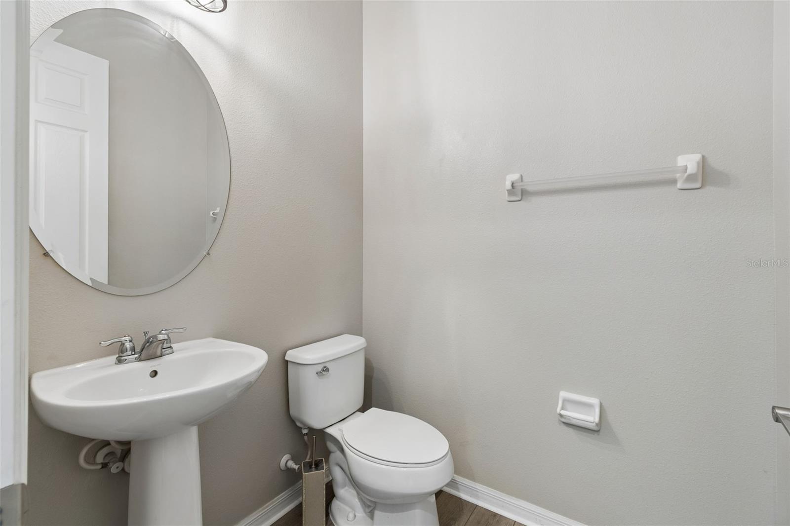1192 MULTIFLORA LOOP, LUTZ, FL — photo 9