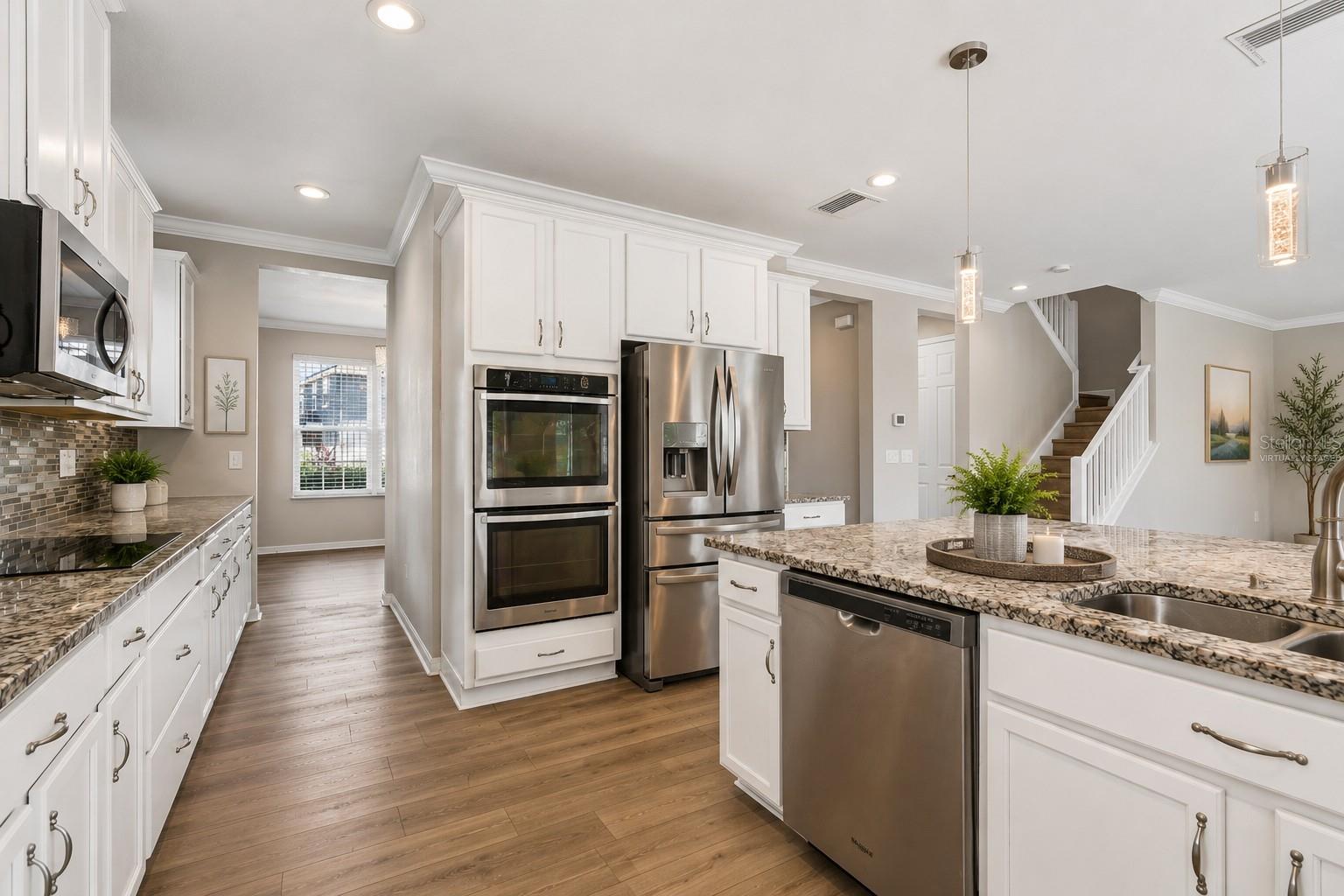 1192 MULTIFLORA LOOP, LUTZ, FL — photo 10