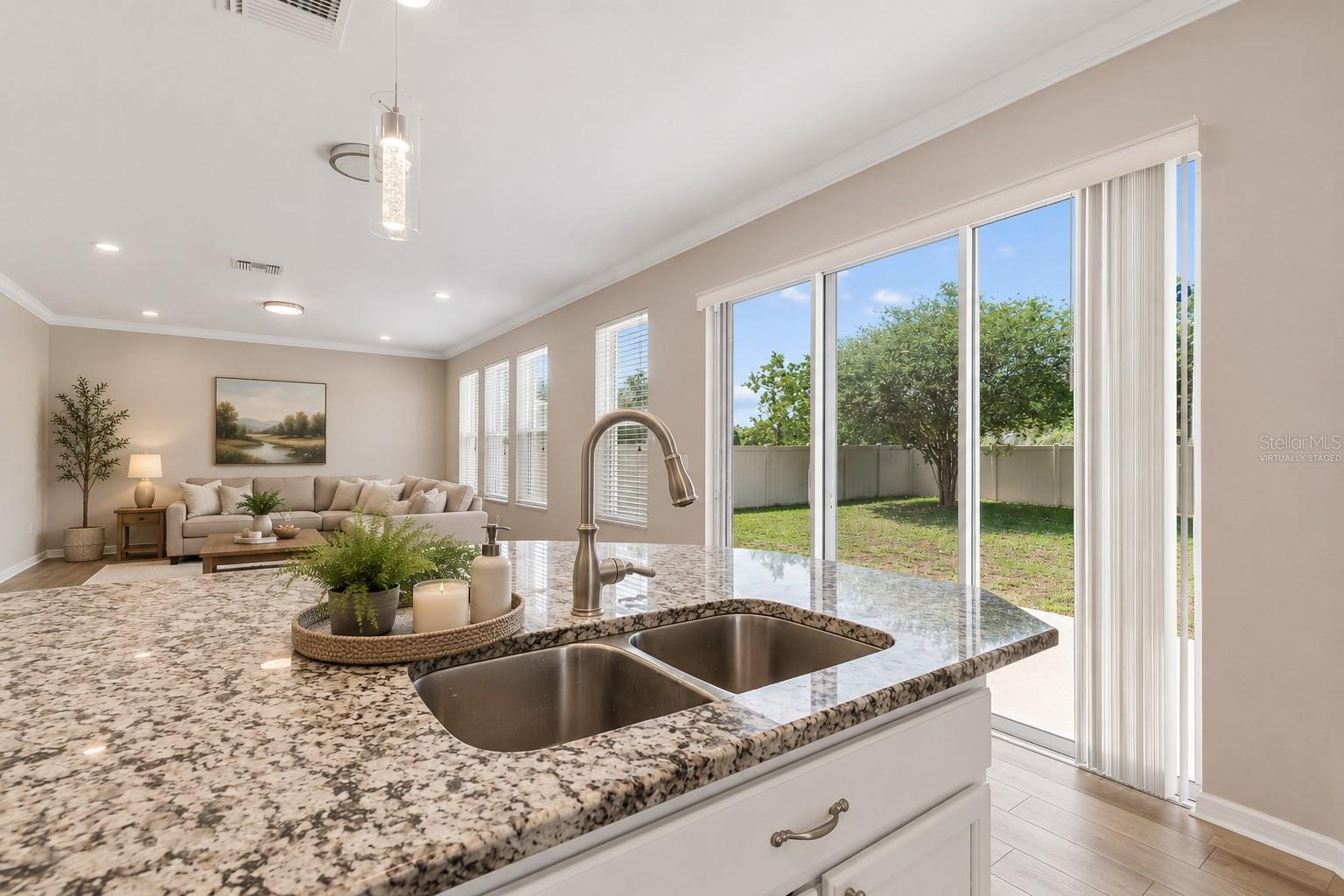 1192 MULTIFLORA LOOP, LUTZ, FL — photo 12