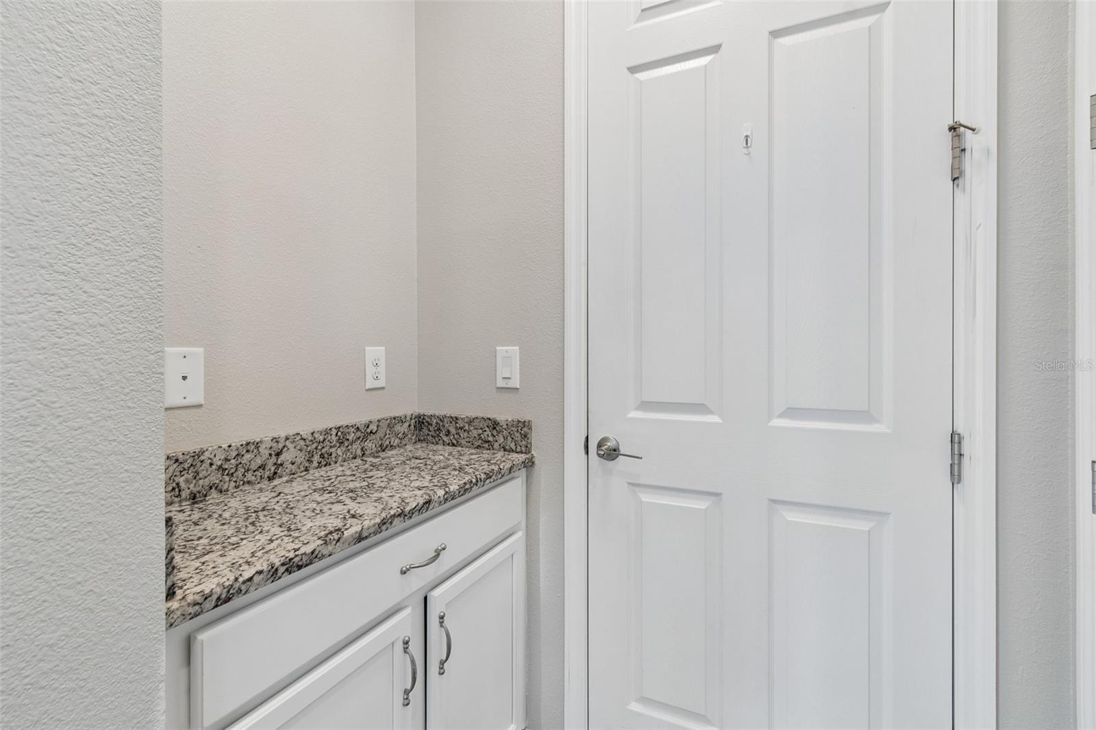 1192 MULTIFLORA LOOP, LUTZ, FL — photo 13