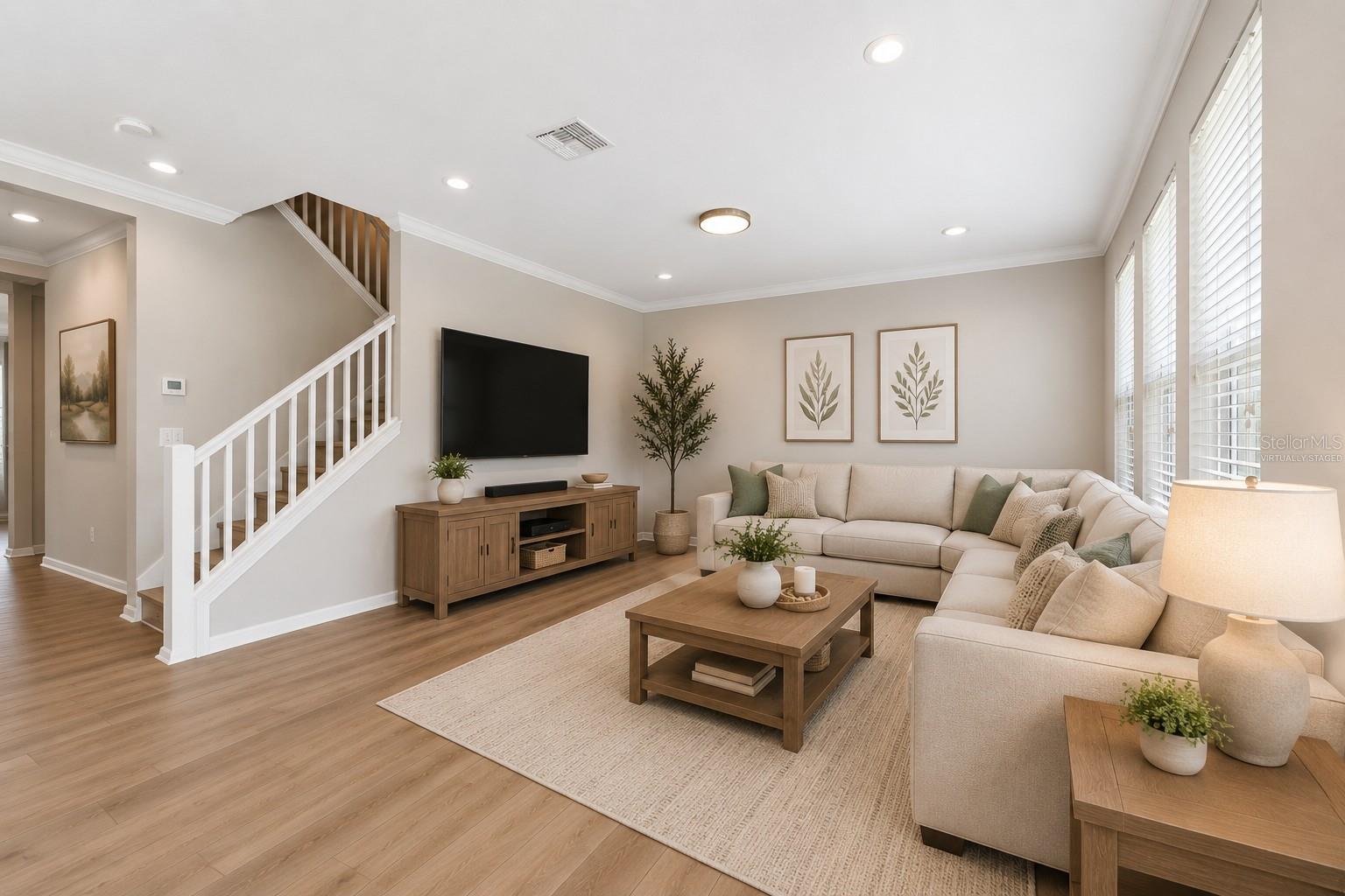 1192 MULTIFLORA LOOP, LUTZ, FL — photo 14