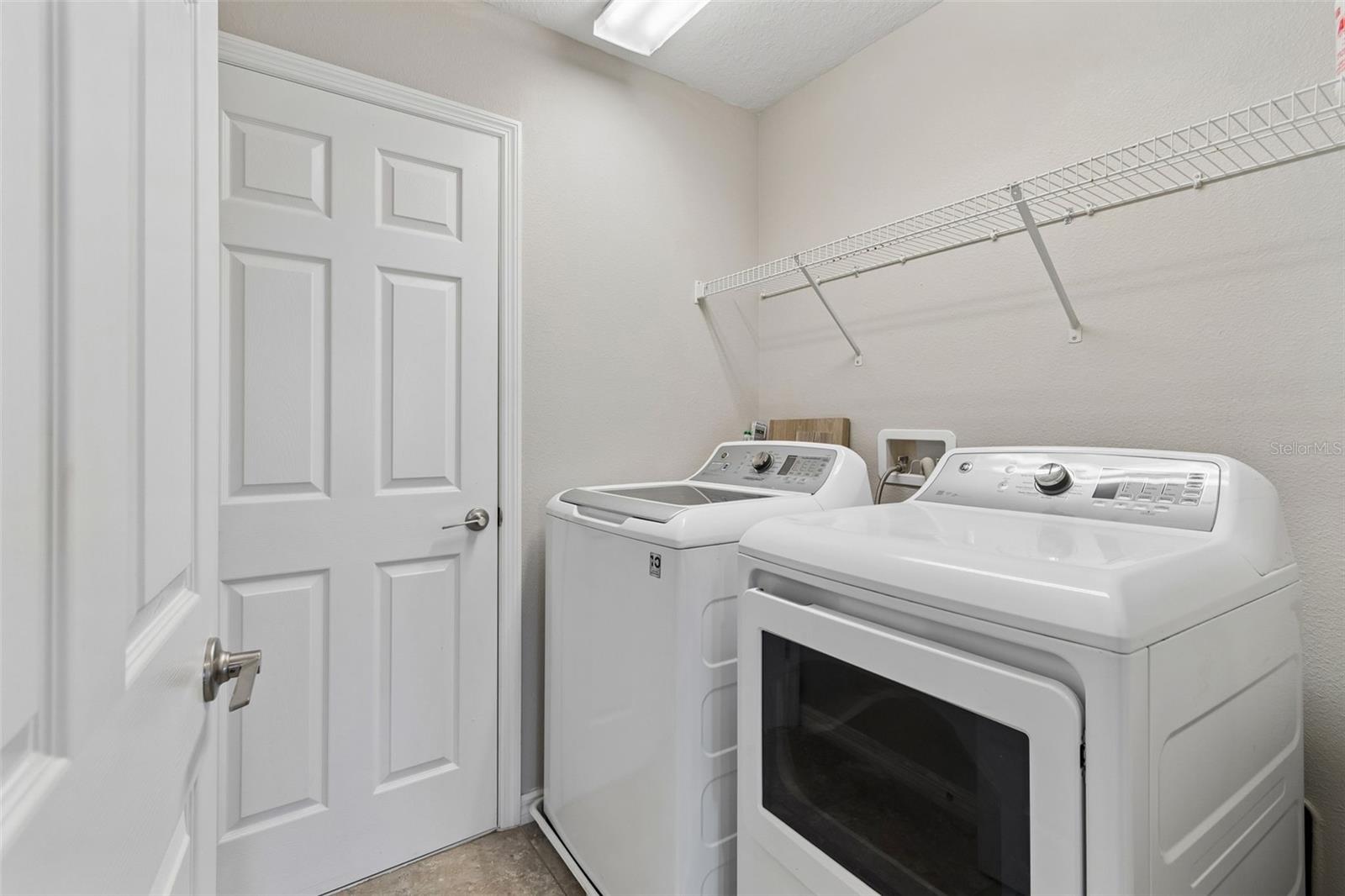 1192 MULTIFLORA LOOP, LUTZ, FL — photo 16