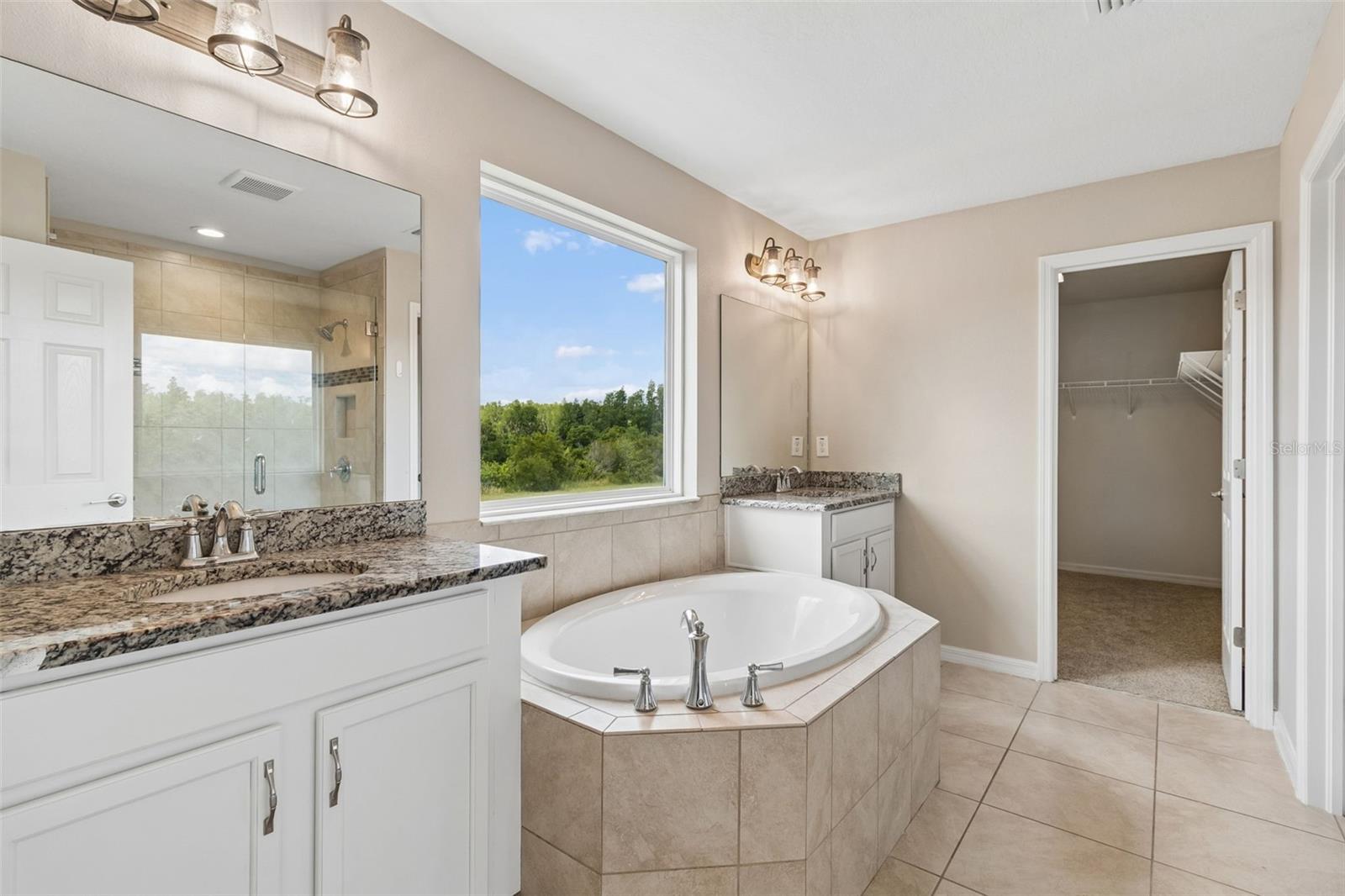 1192 MULTIFLORA LOOP, LUTZ, FL — photo 18