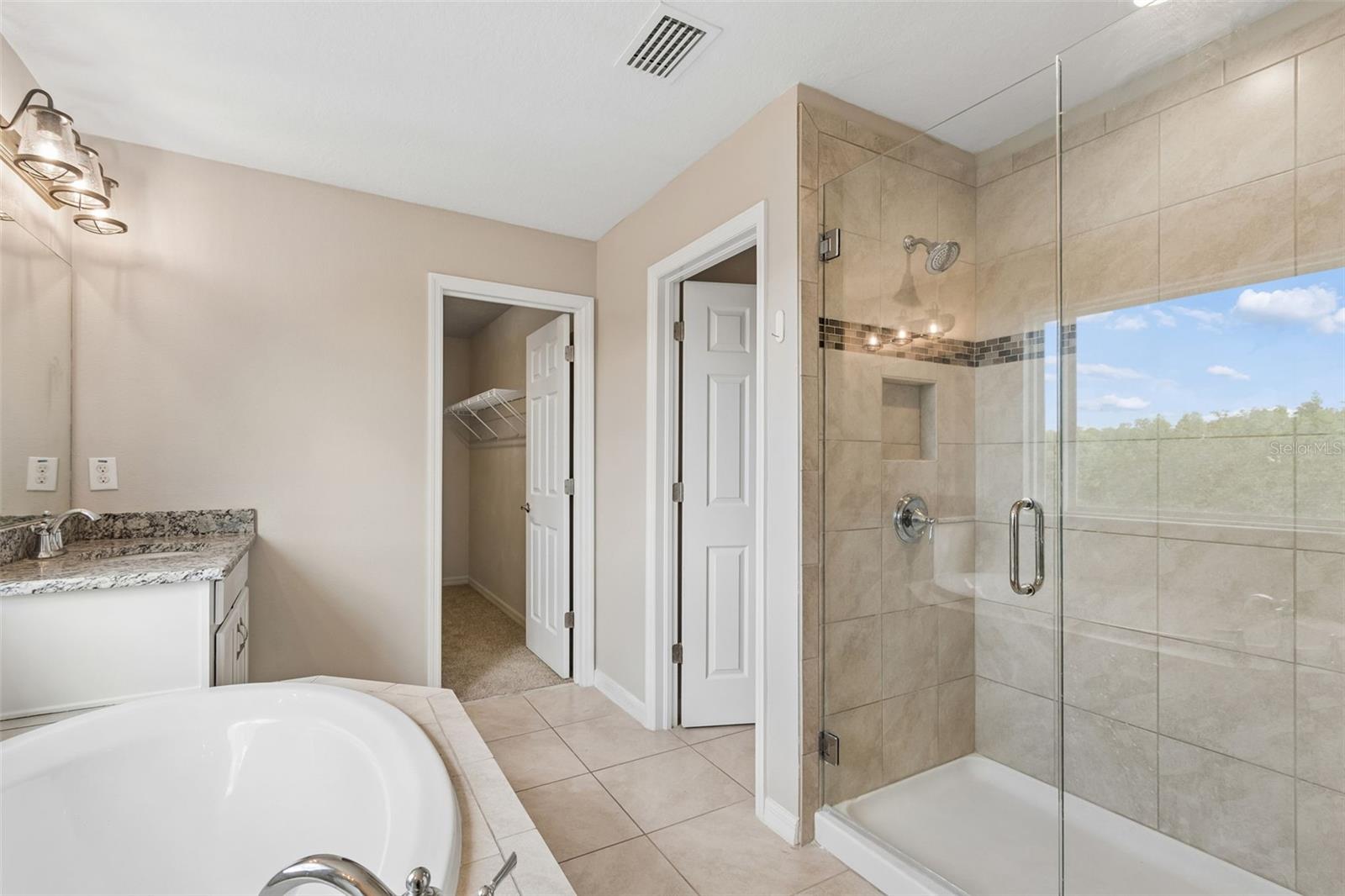 1192 MULTIFLORA LOOP, LUTZ, FL — photo 19