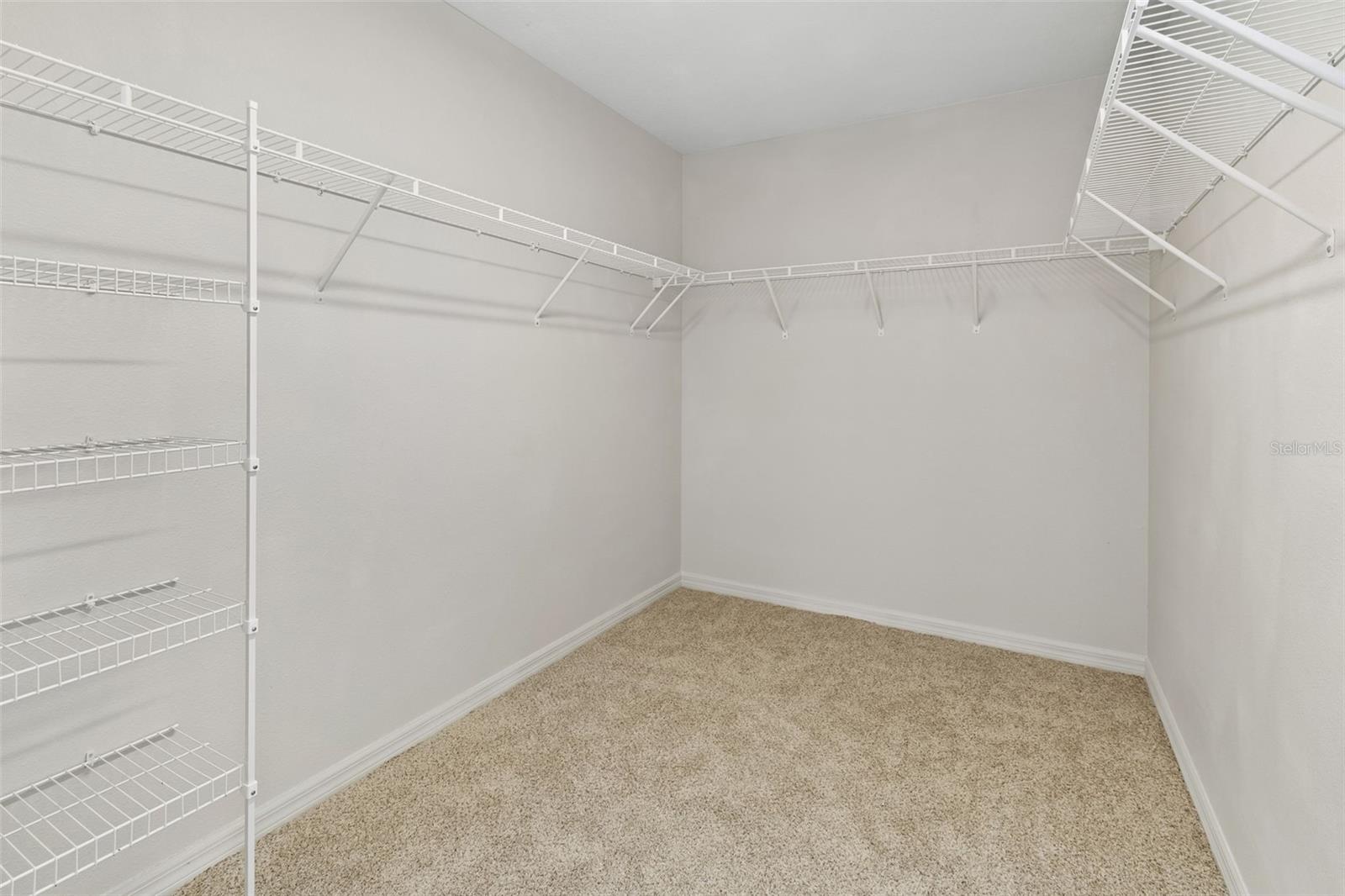 1192 MULTIFLORA LOOP, LUTZ, FL — photo 20