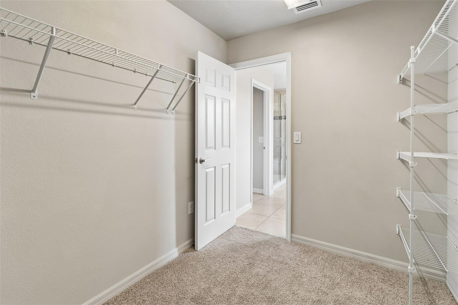 1192 MULTIFLORA LOOP, LUTZ, FL — photo 21