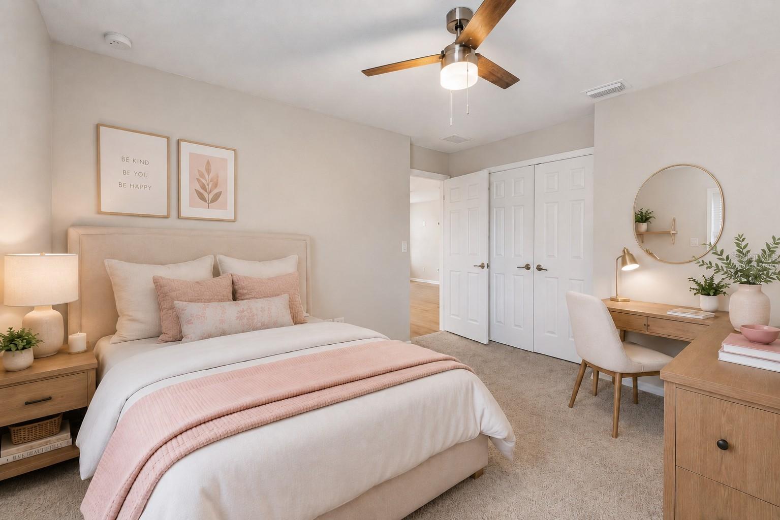 1192 MULTIFLORA LOOP, LUTZ, FL — photo 22