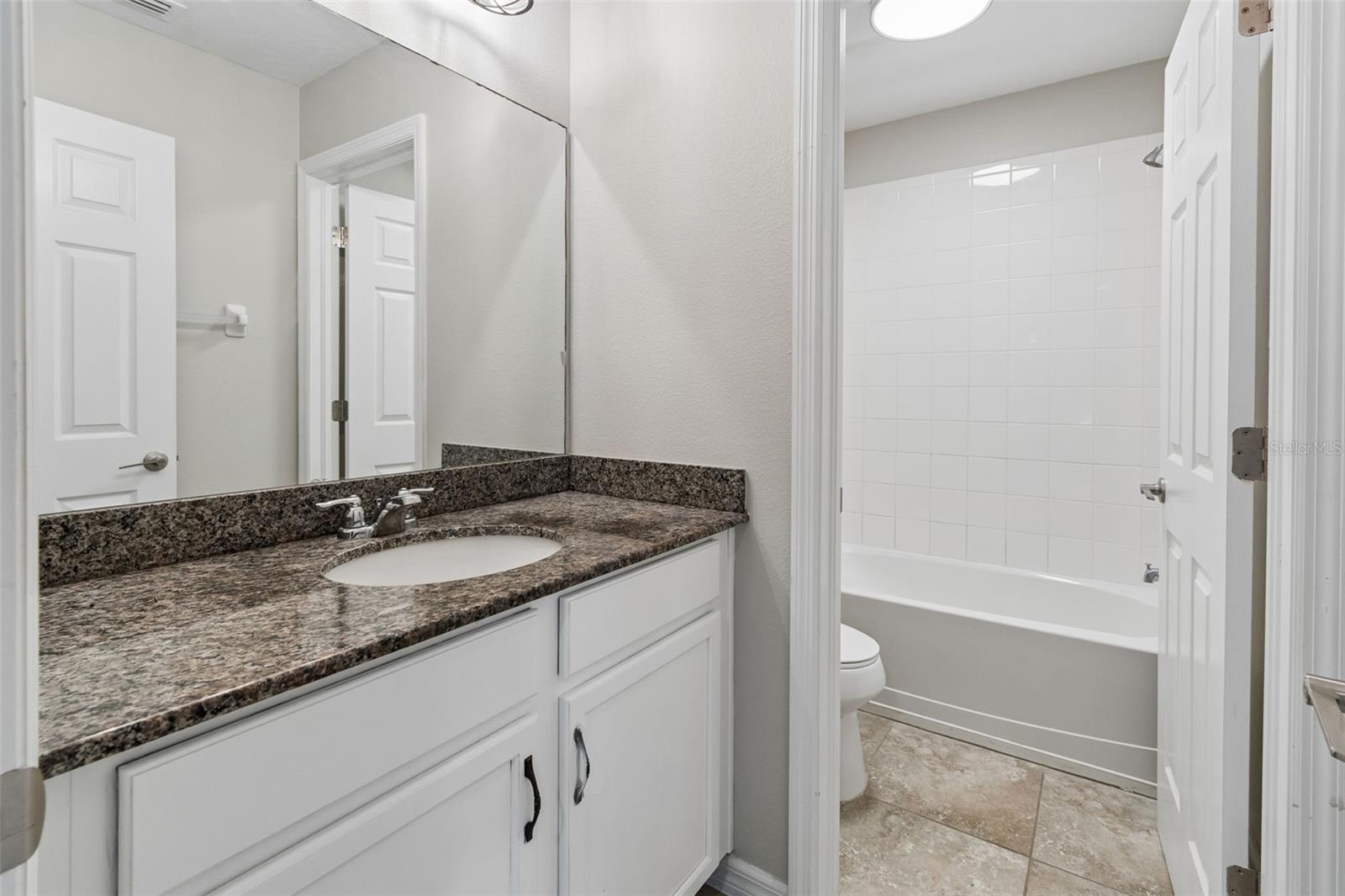 1192 MULTIFLORA LOOP, LUTZ, FL — photo 23