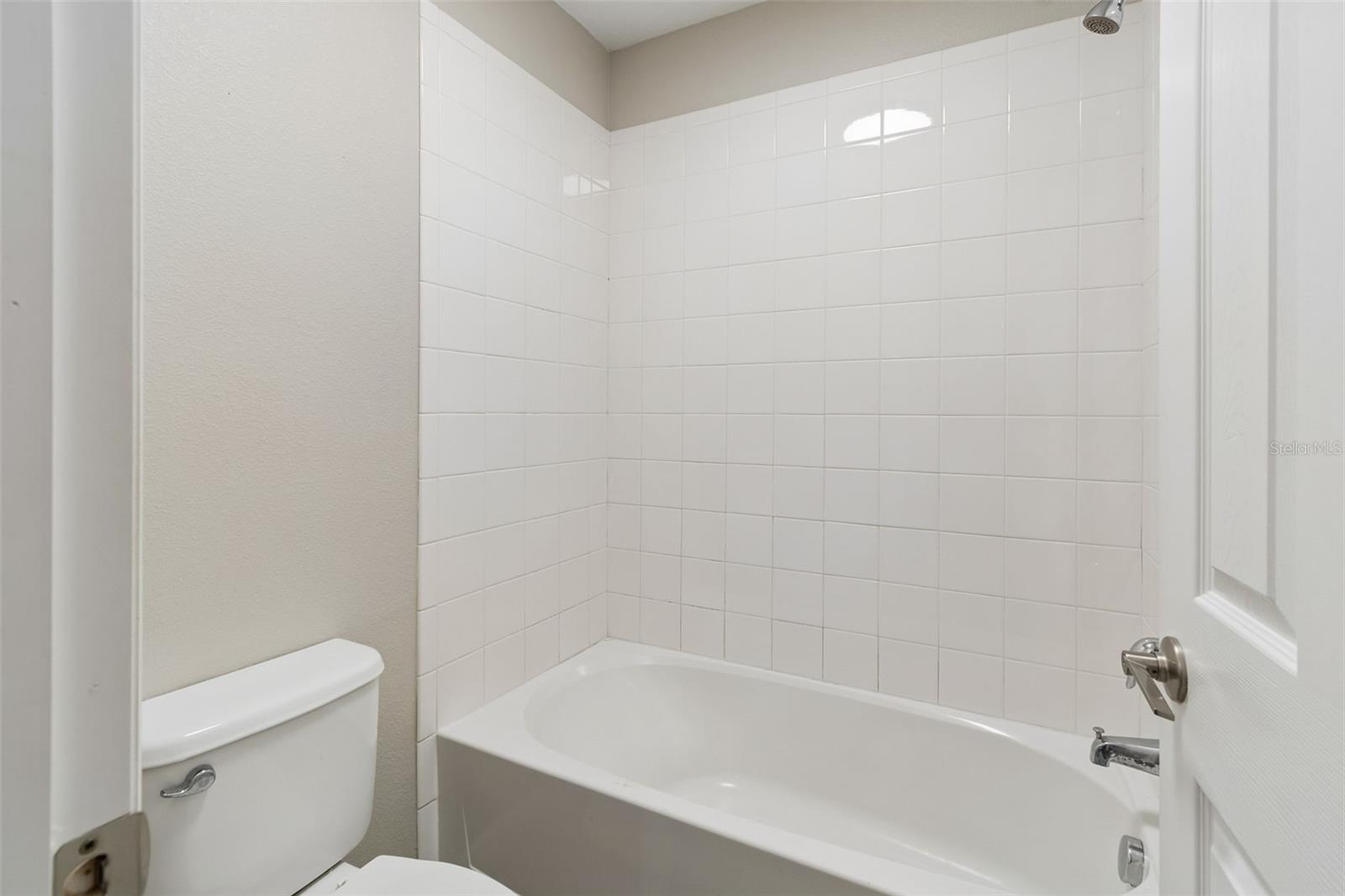 1192 MULTIFLORA LOOP, LUTZ, FL — photo 24