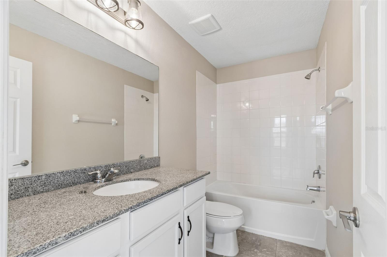 1192 MULTIFLORA LOOP, LUTZ, FL — photo 27