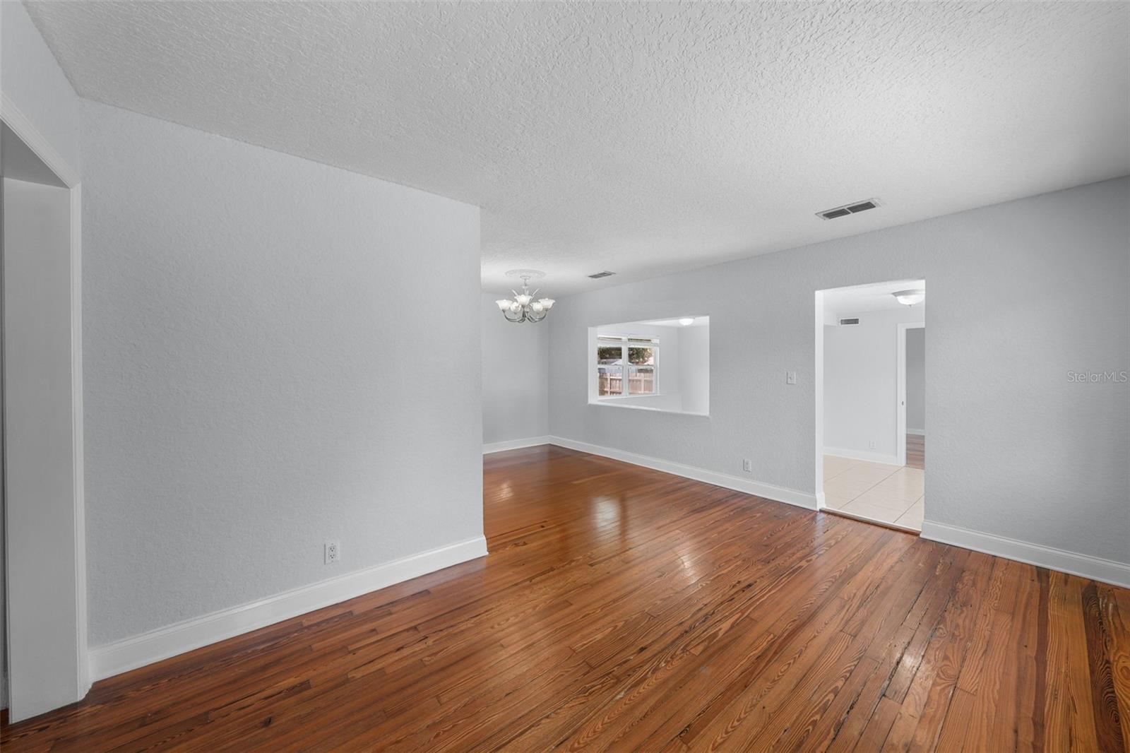 814 W INDIANA AVE, TAMPA, FL — photo 6