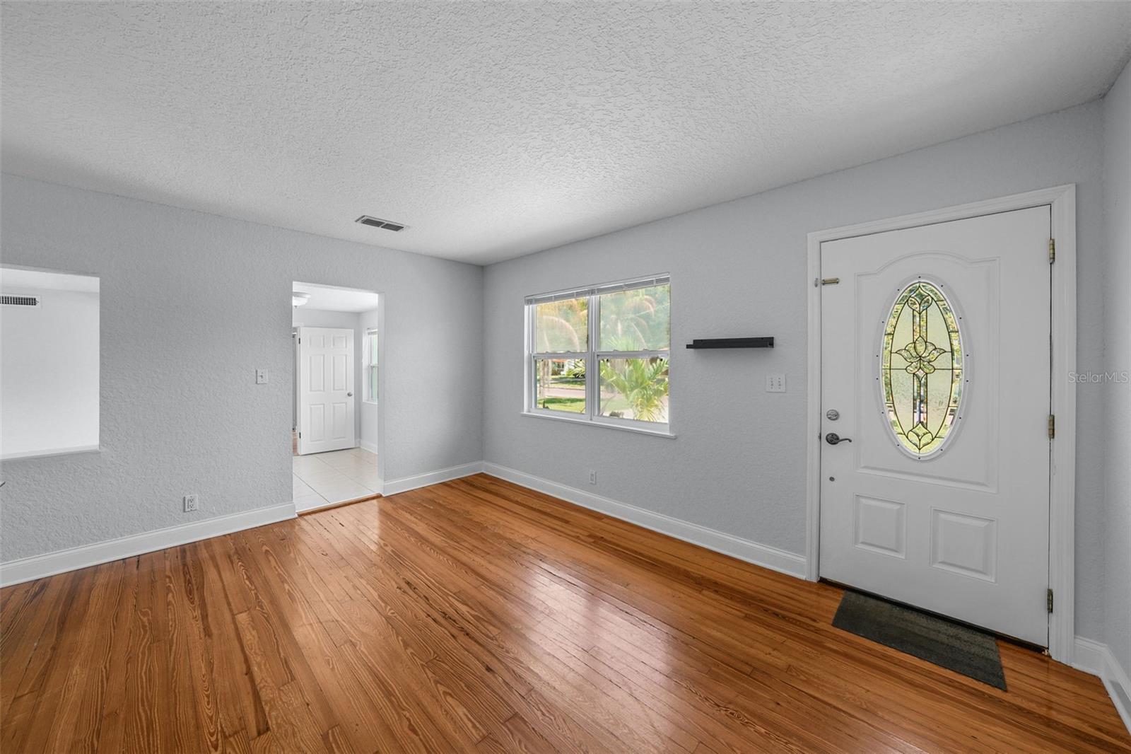 814 W INDIANA AVE, TAMPA, FL — photo 7