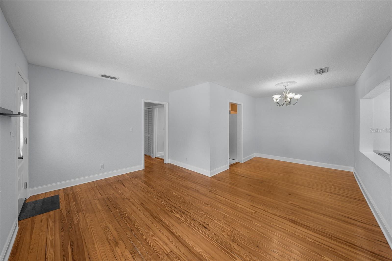 814 W INDIANA AVE, TAMPA, FL — photo 8
