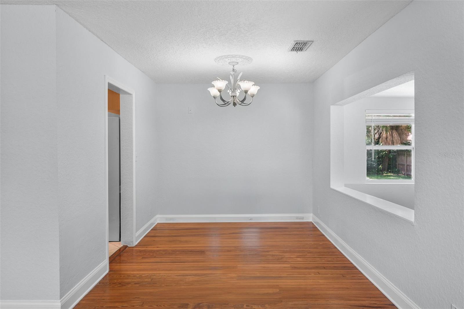 814 W INDIANA AVE, TAMPA, FL — photo 10