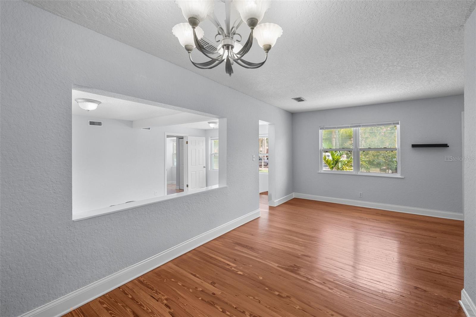 814 W INDIANA AVE, TAMPA, FL — photo 11