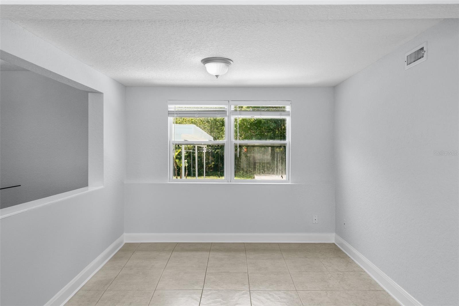 814 W INDIANA AVE, TAMPA, FL — photo 17
