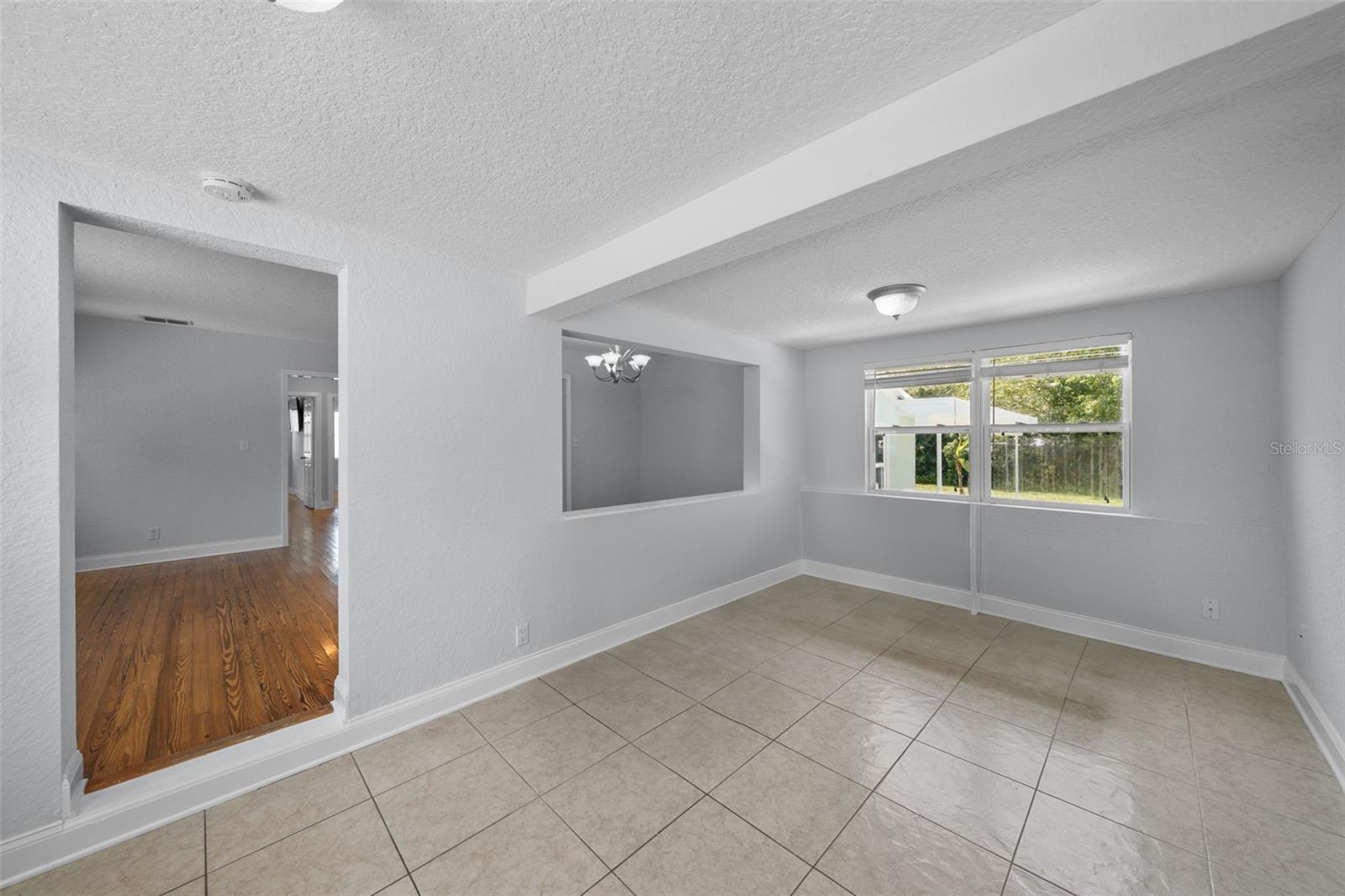 814 W INDIANA AVE, TAMPA, FL — photo 18