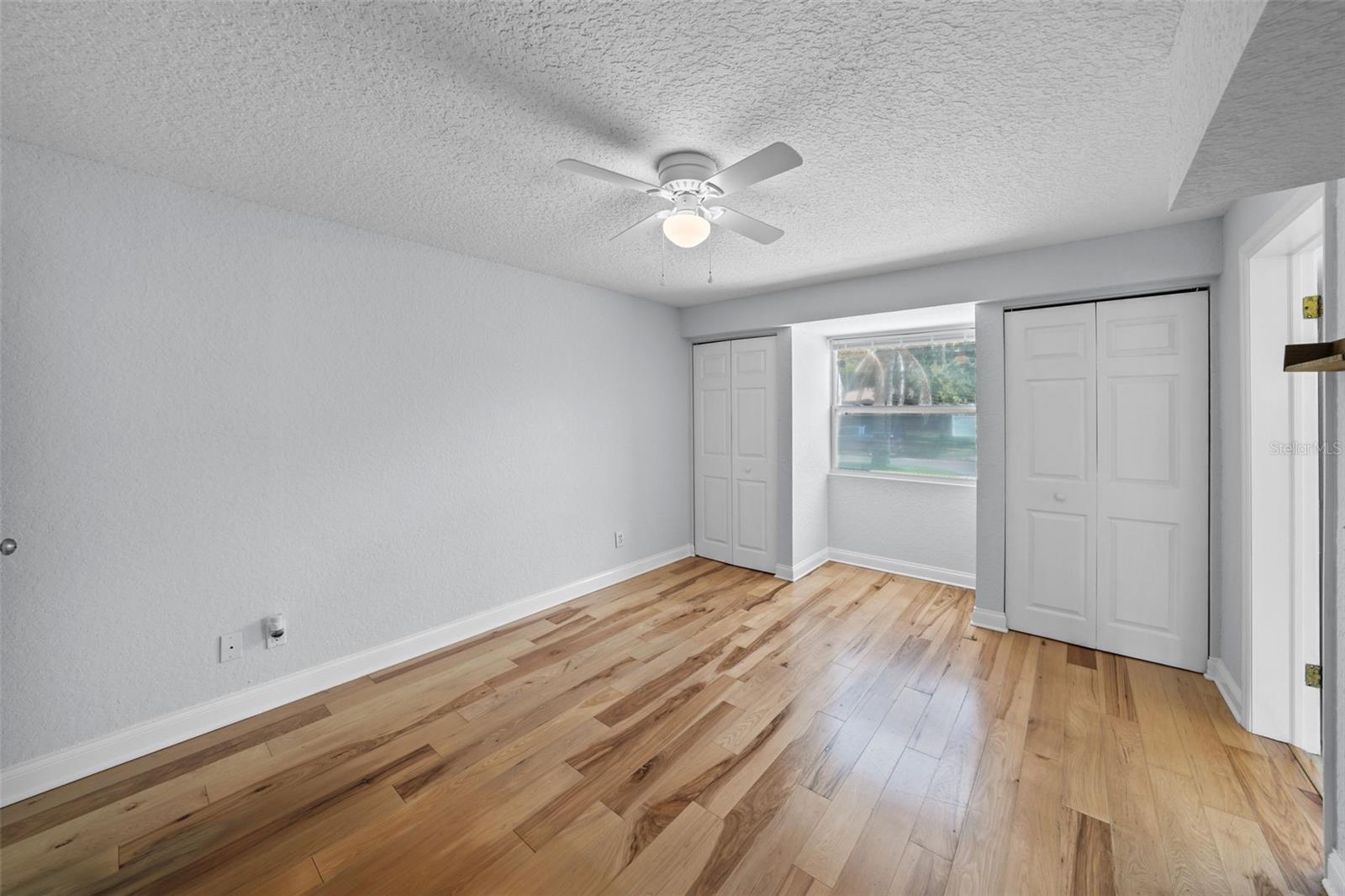 814 W INDIANA AVE, TAMPA, FL — photo 22