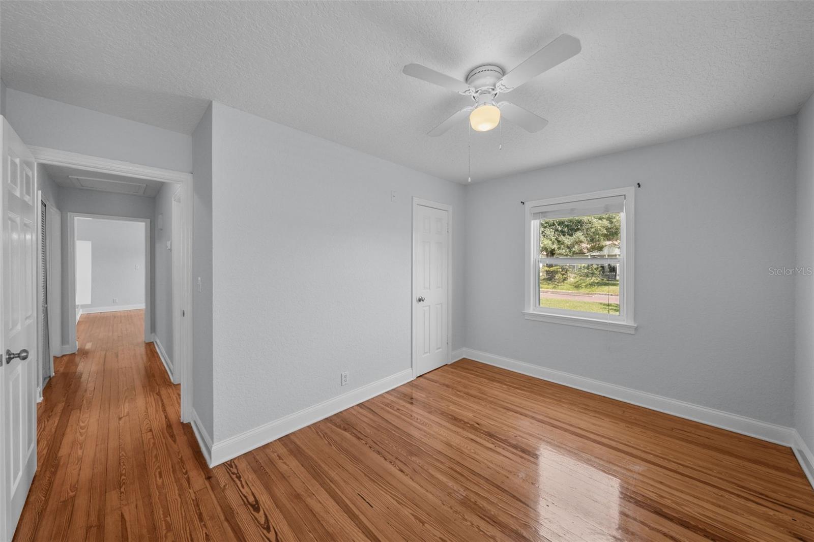 814 W INDIANA AVE, TAMPA, FL — photo 30