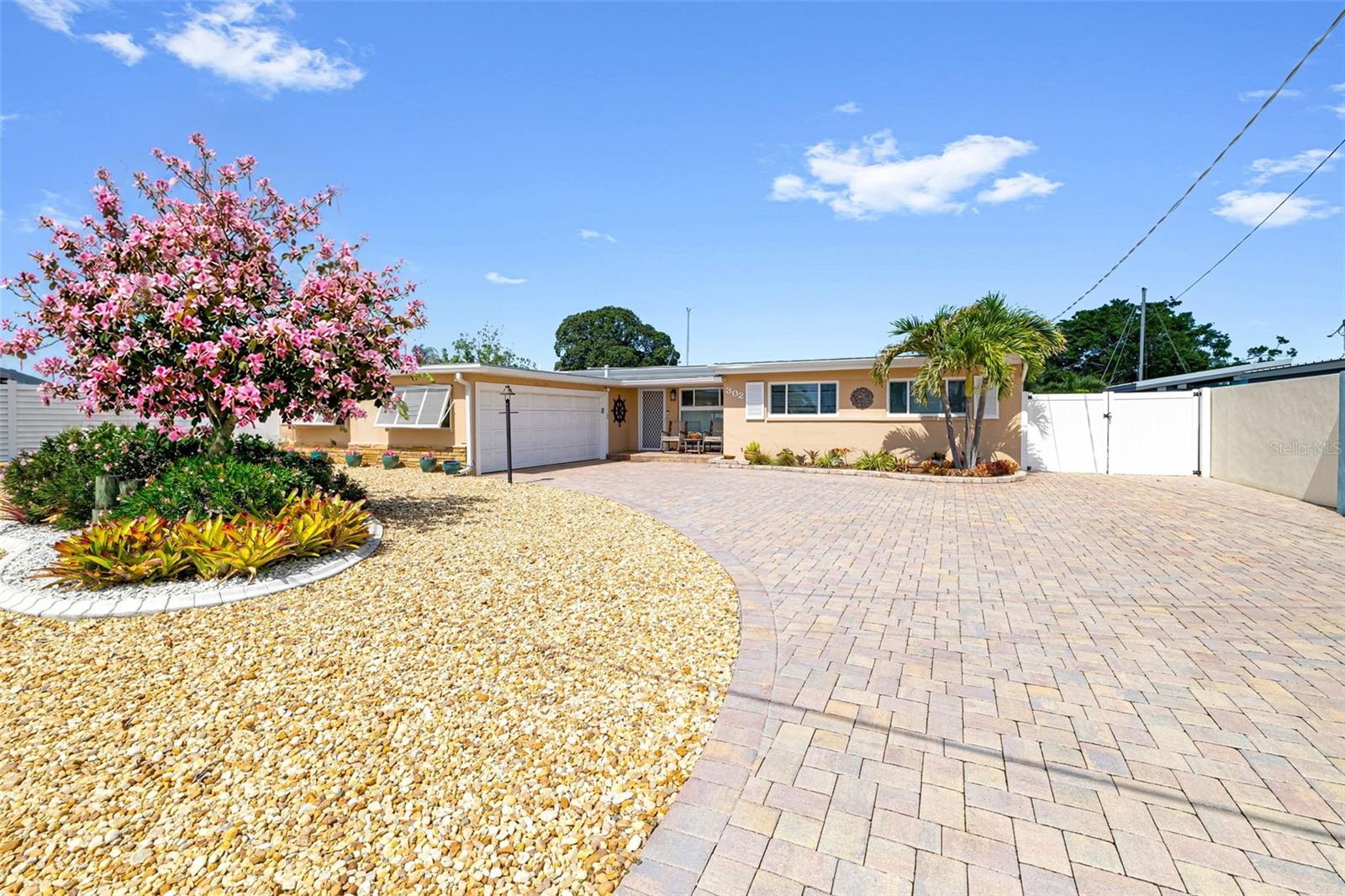 302 BRYN MAWR IS, BRADENTON, FL