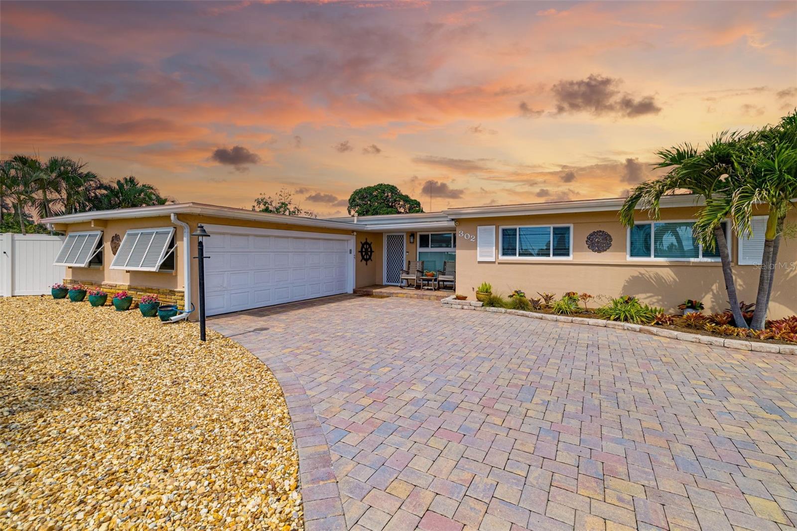 302 BRYN MAWR IS, BRADENTON, FL — photo 2