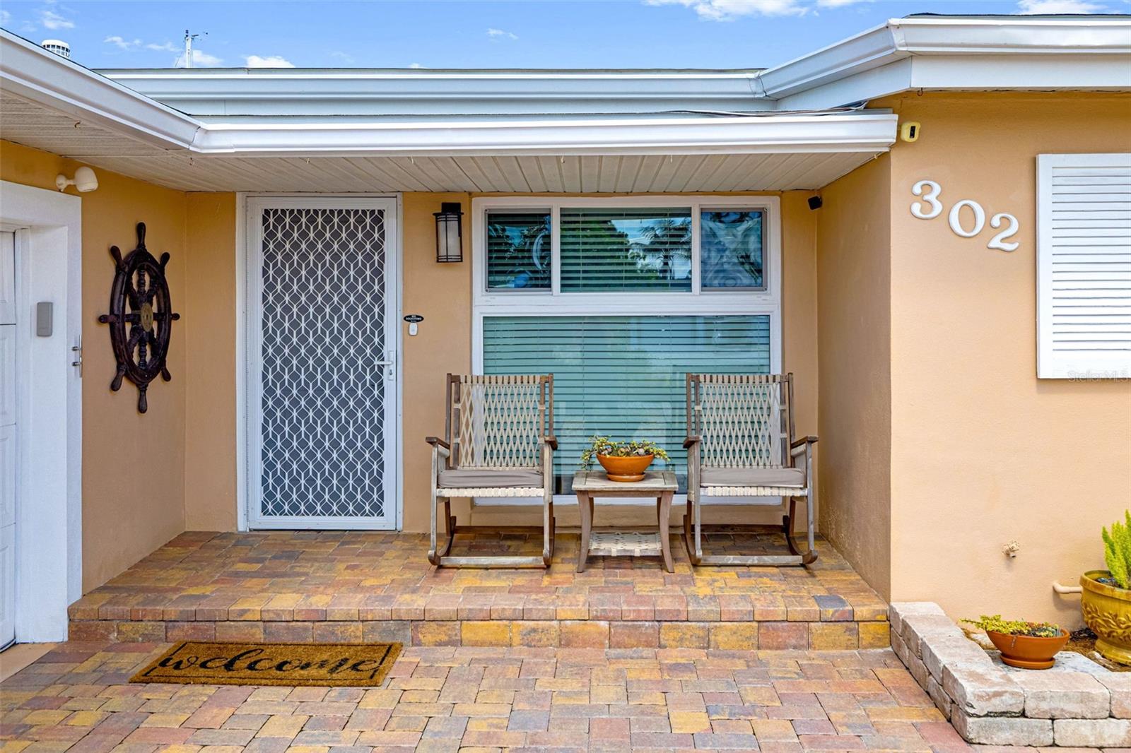 302 BRYN MAWR IS, BRADENTON, FL — photo 3