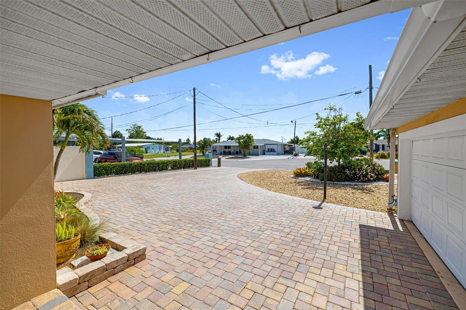 302 BRYN MAWR IS, BRADENTON, FL — photo 4