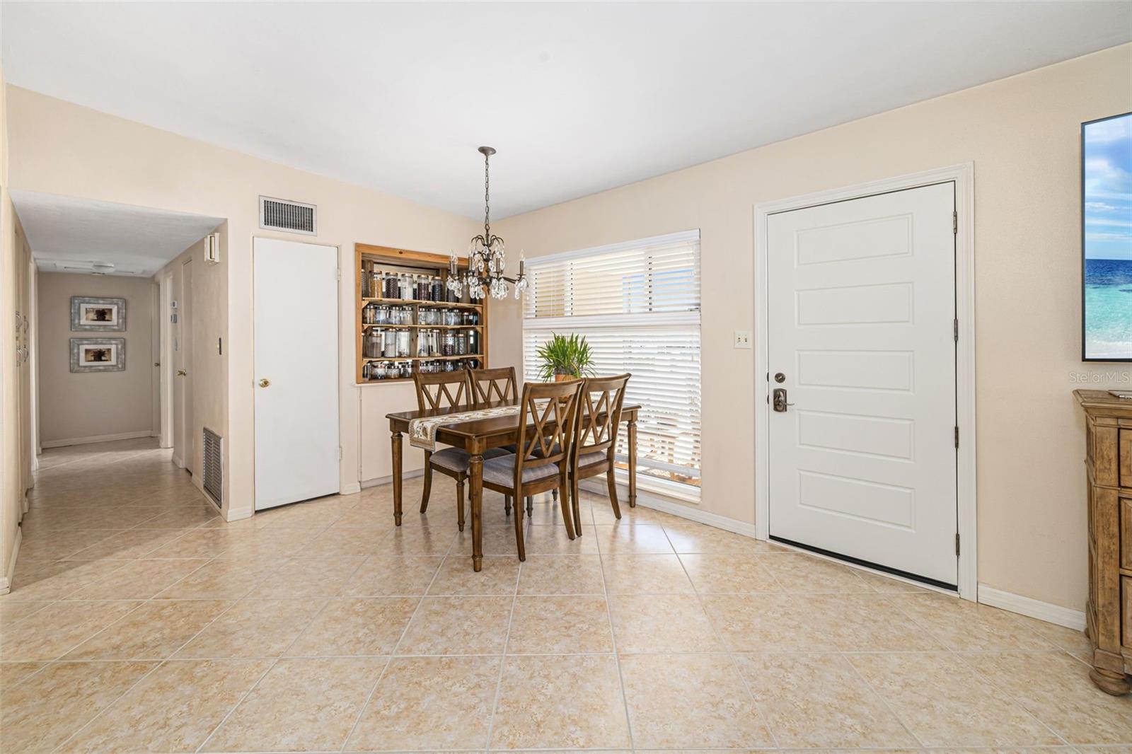 302 BRYN MAWR IS, BRADENTON, FL — photo 5