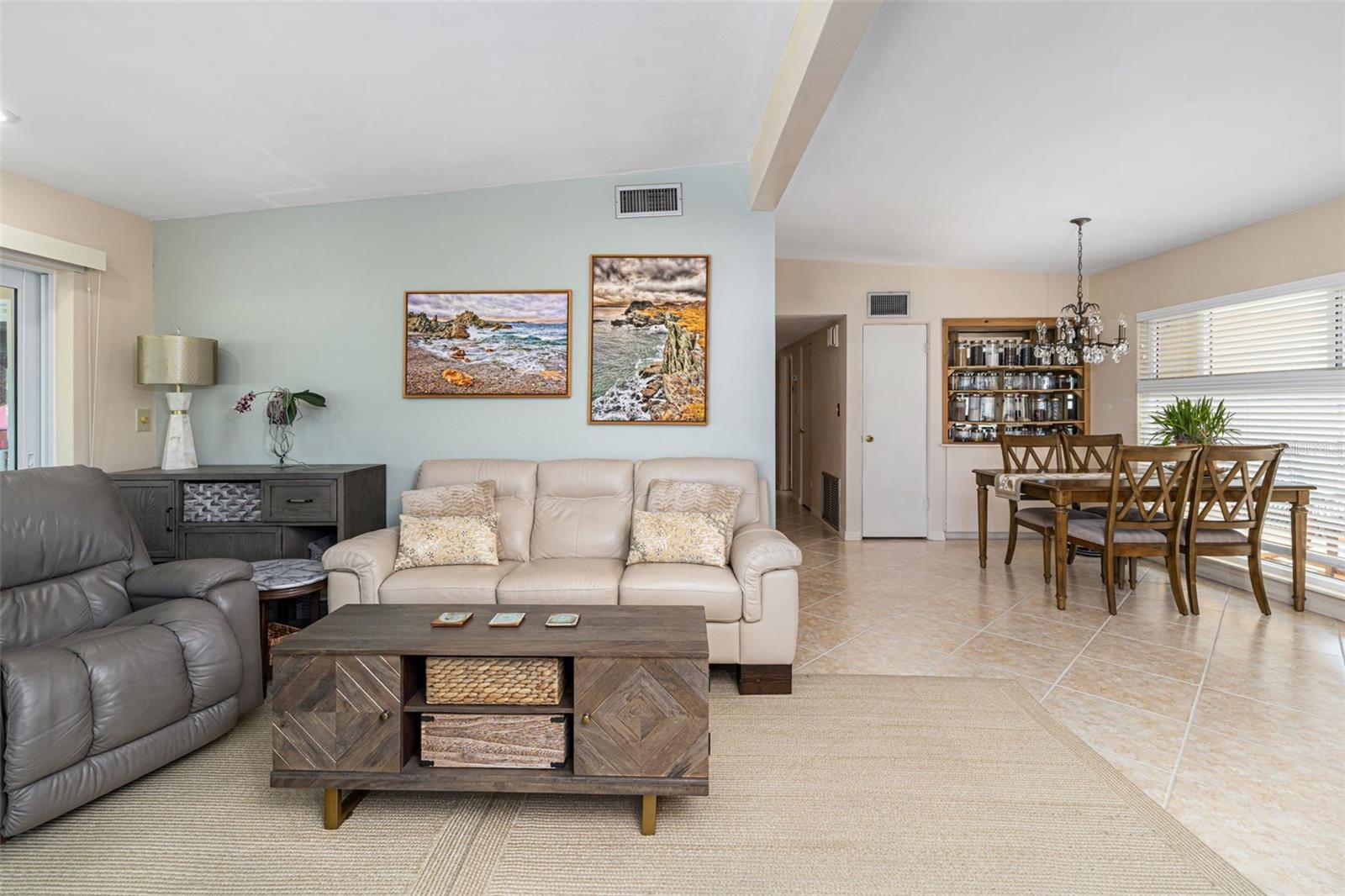 302 BRYN MAWR IS, BRADENTON, FL — photo 7
