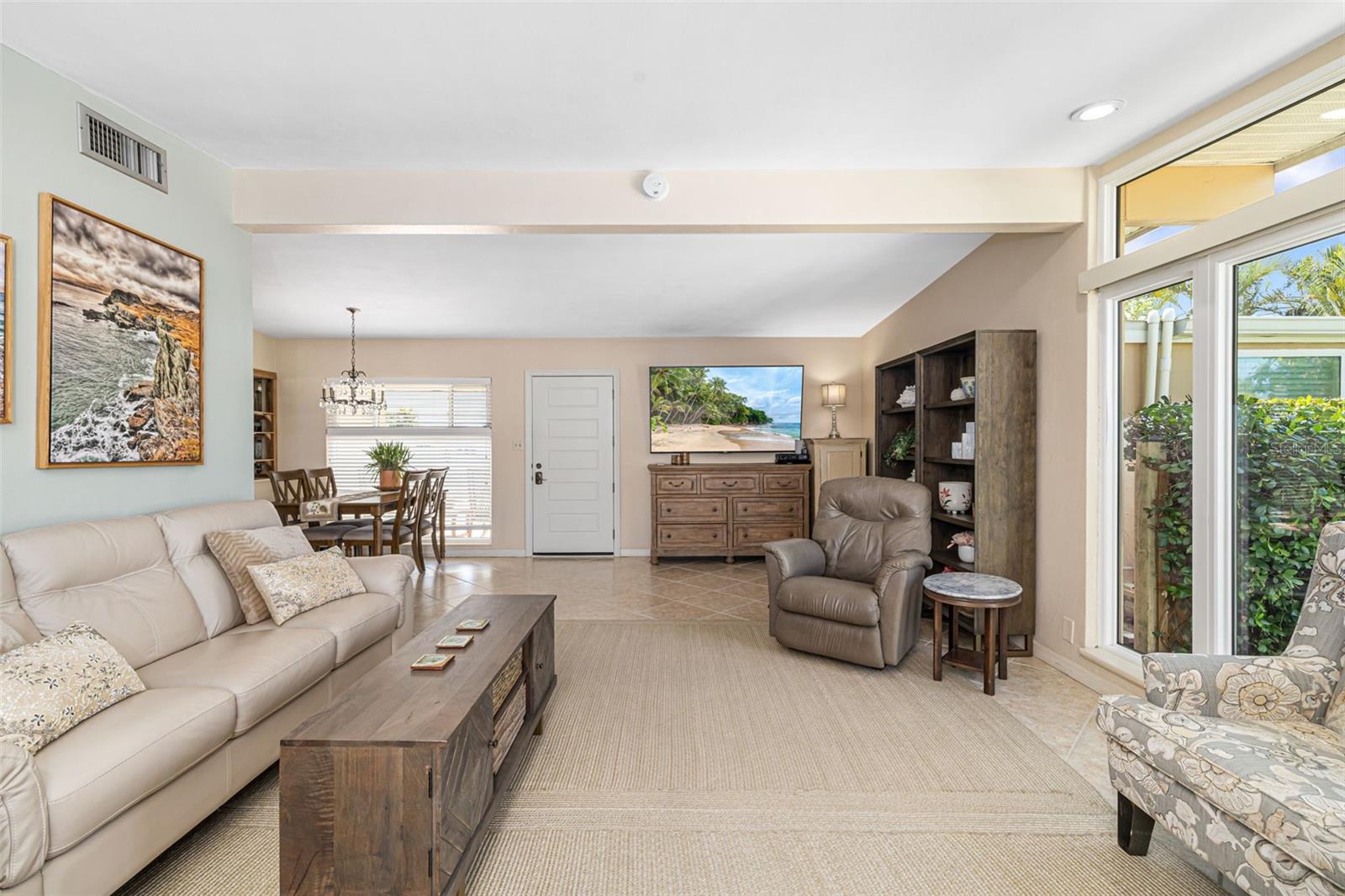 302 BRYN MAWR IS, BRADENTON, FL — photo 9