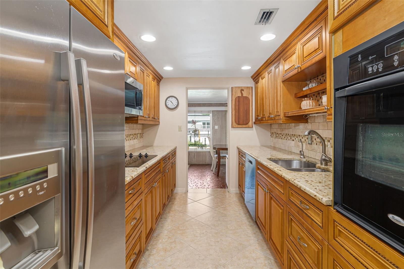 302 BRYN MAWR IS, BRADENTON, FL — photo 10