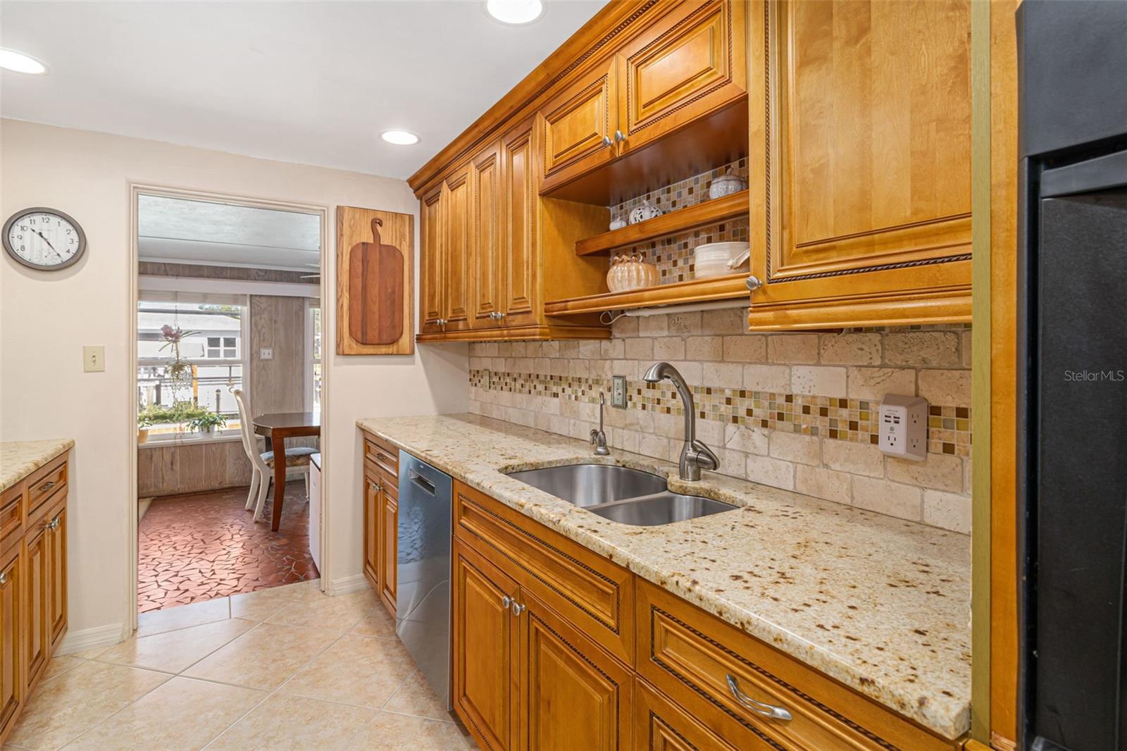302 BRYN MAWR IS, BRADENTON, FL — photo 11