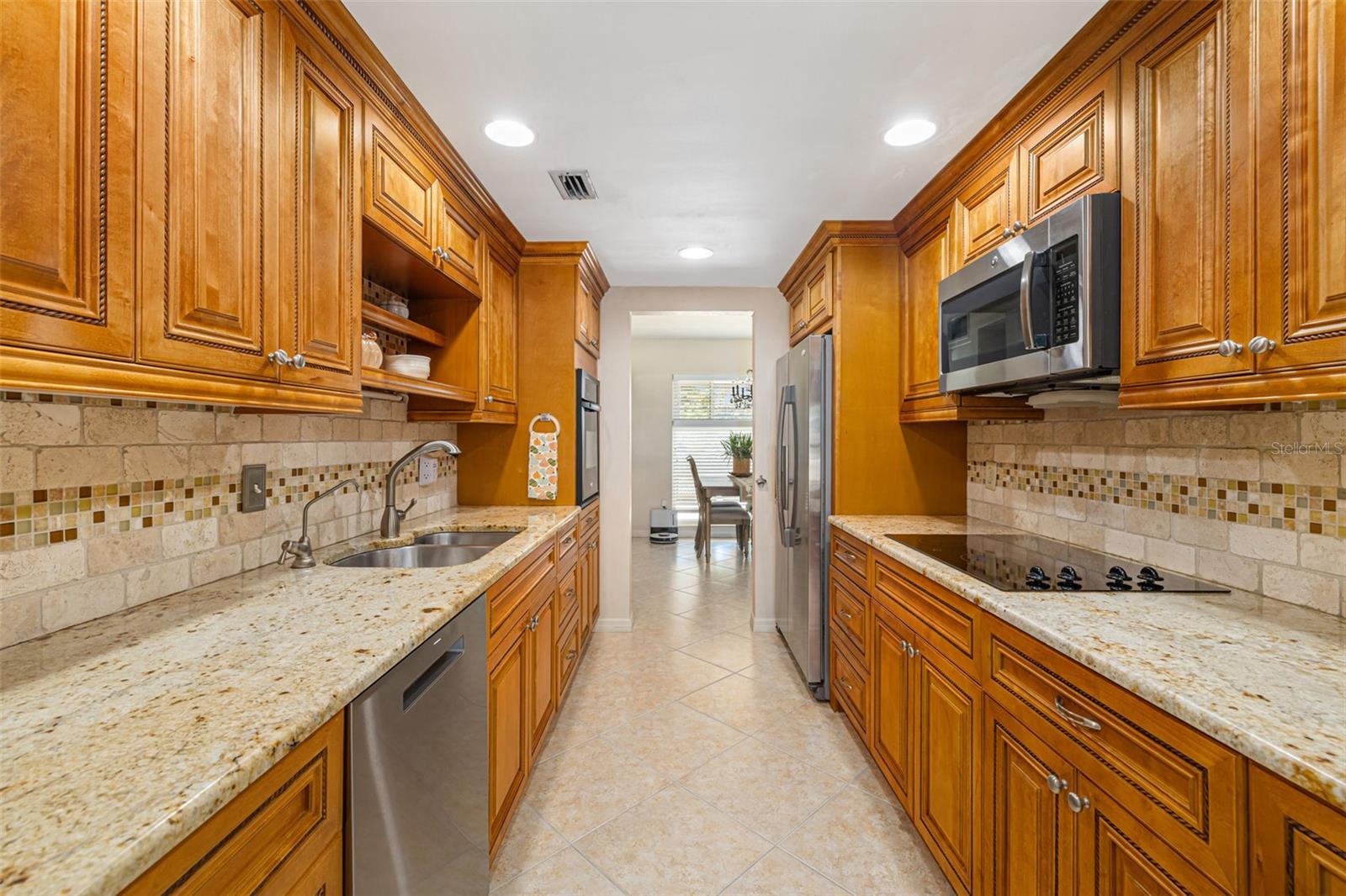 302 BRYN MAWR IS, BRADENTON, FL — photo 12